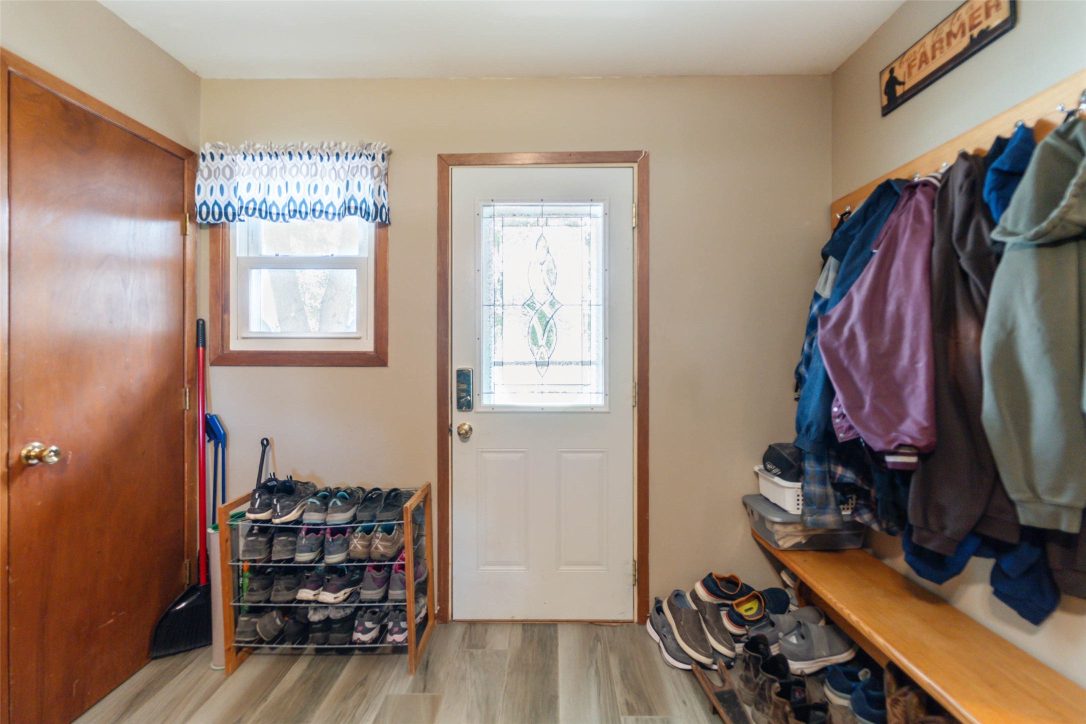 16072 530th Avenue Property Photo 26