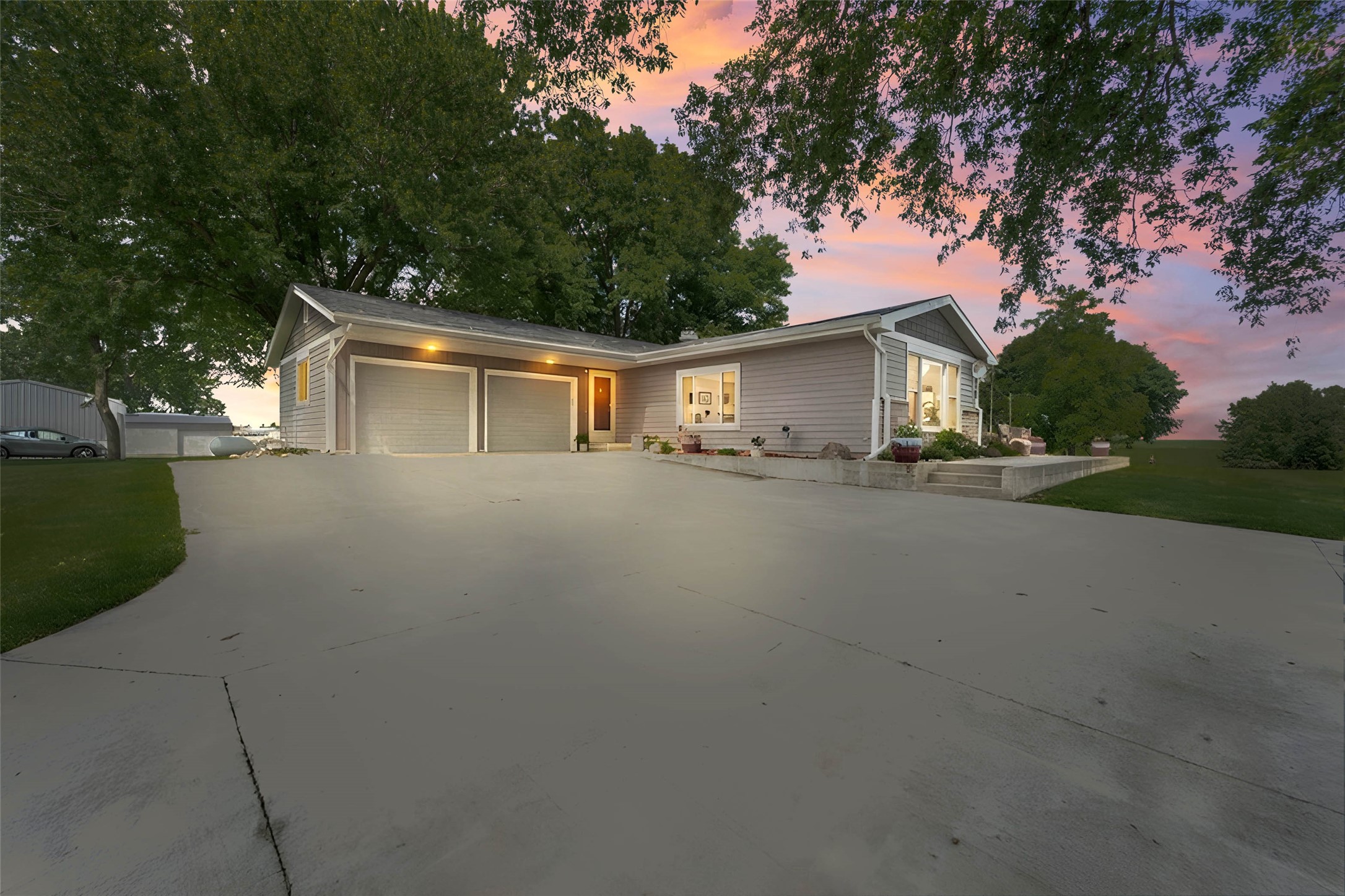 16072 530th Avenue Property Photo 27