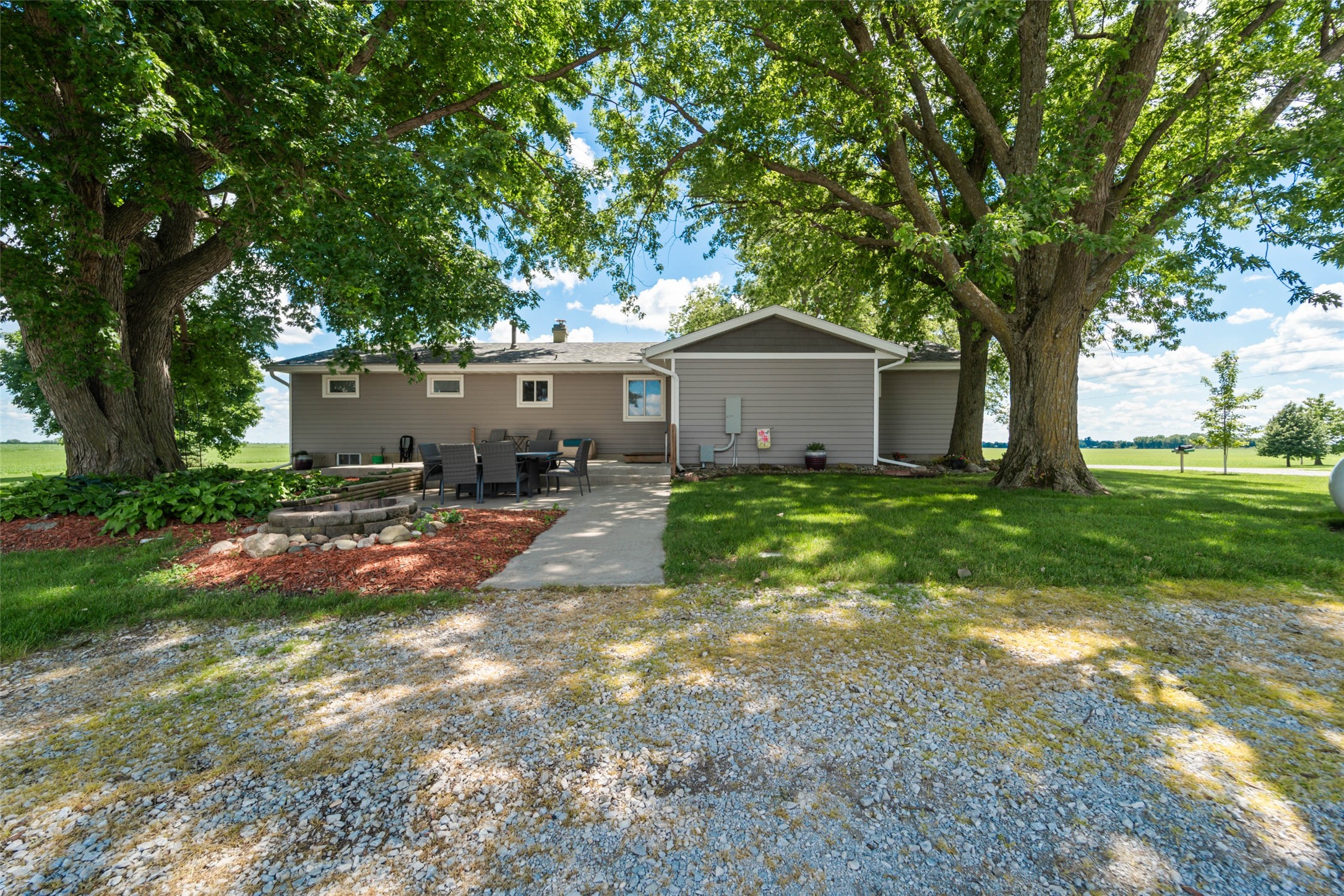 16072 530th Avenue Property Photo 28