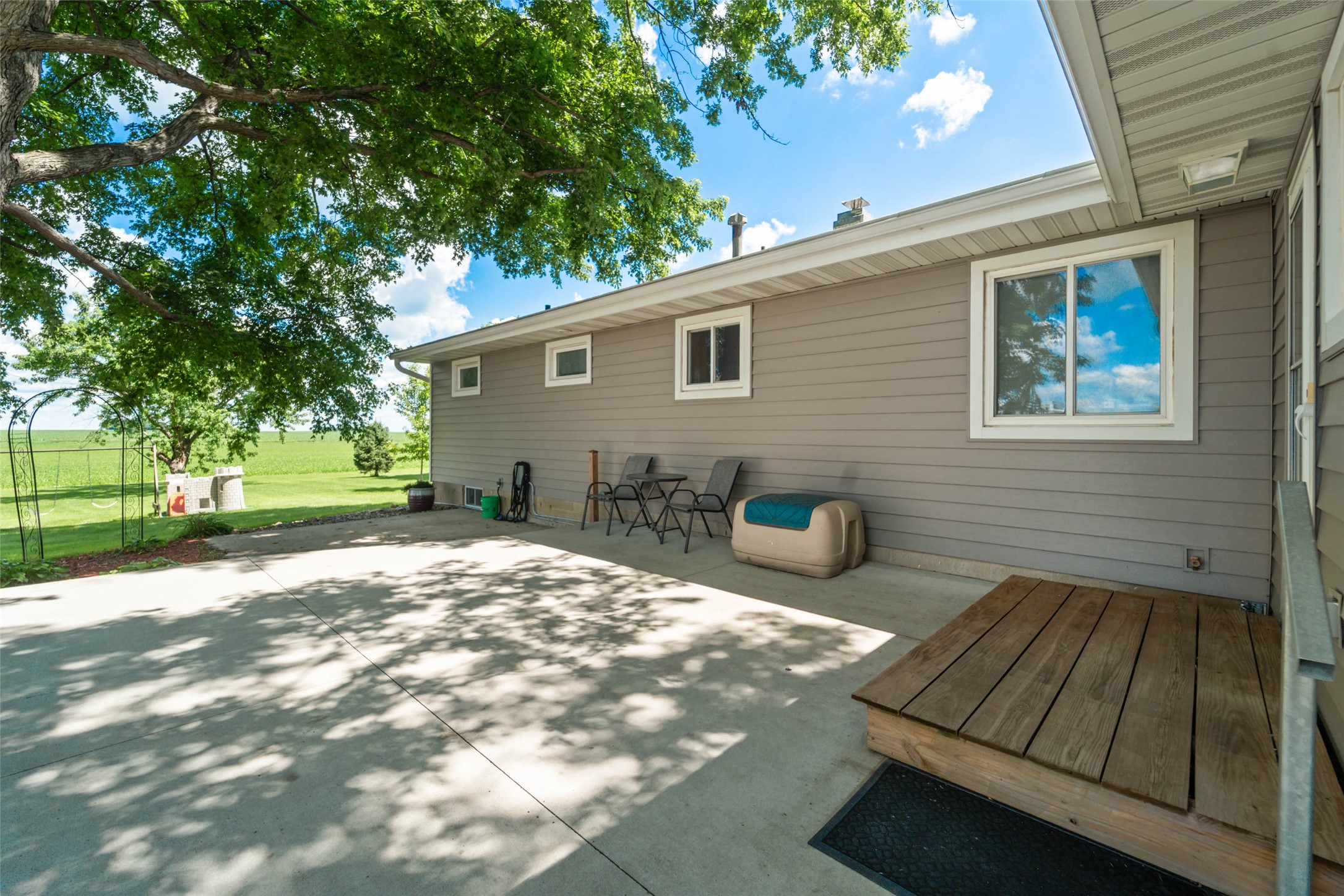 16072 530th Avenue Property Photo 29