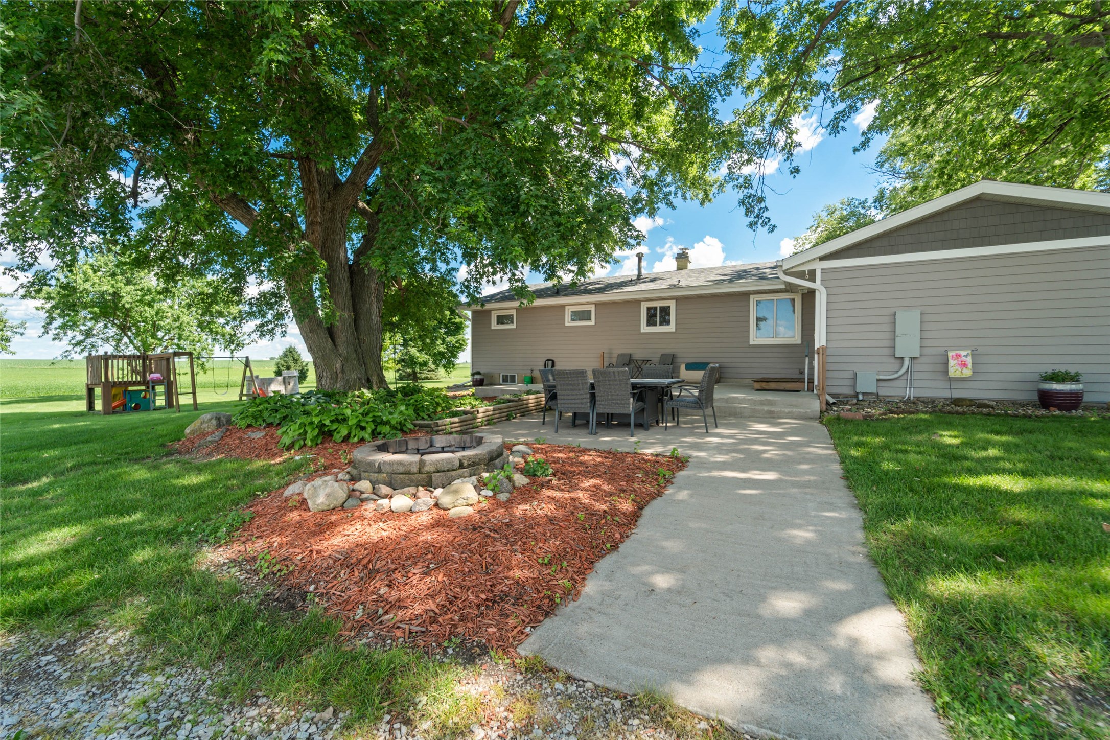 16072 530th Avenue Property Photo 30