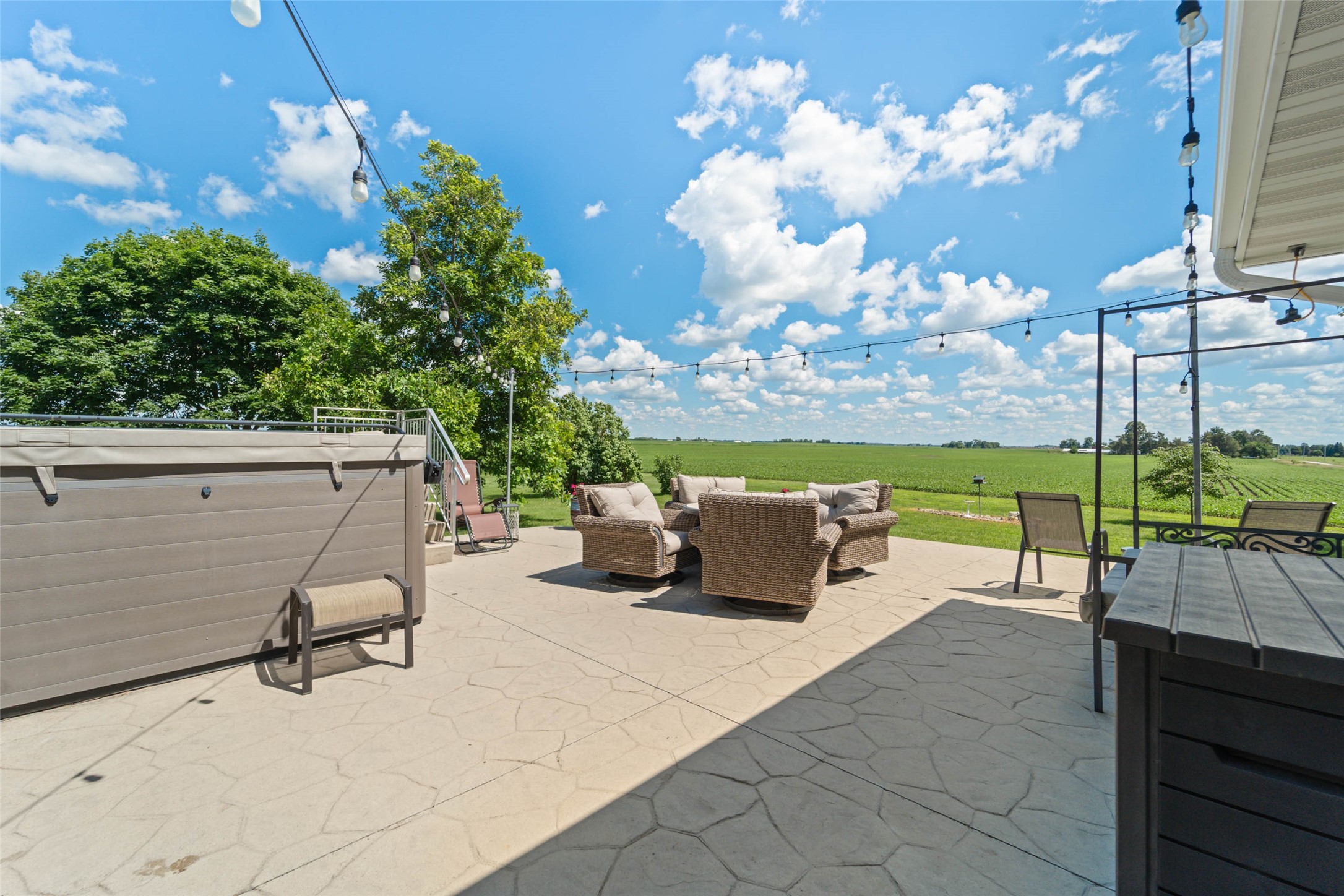 16072 530th Avenue Property Photo 31