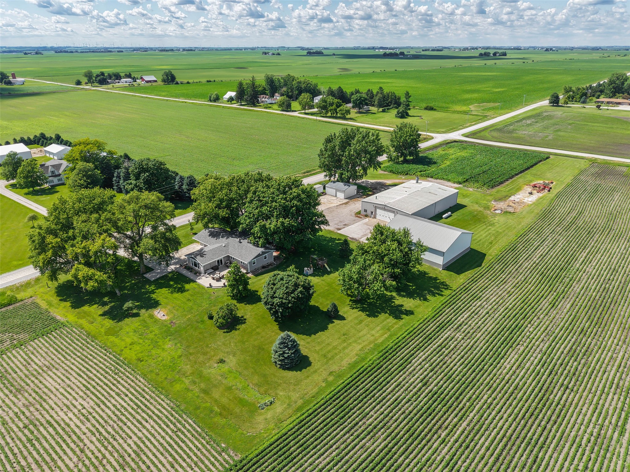 16072 530th Avenue Property Photo 32