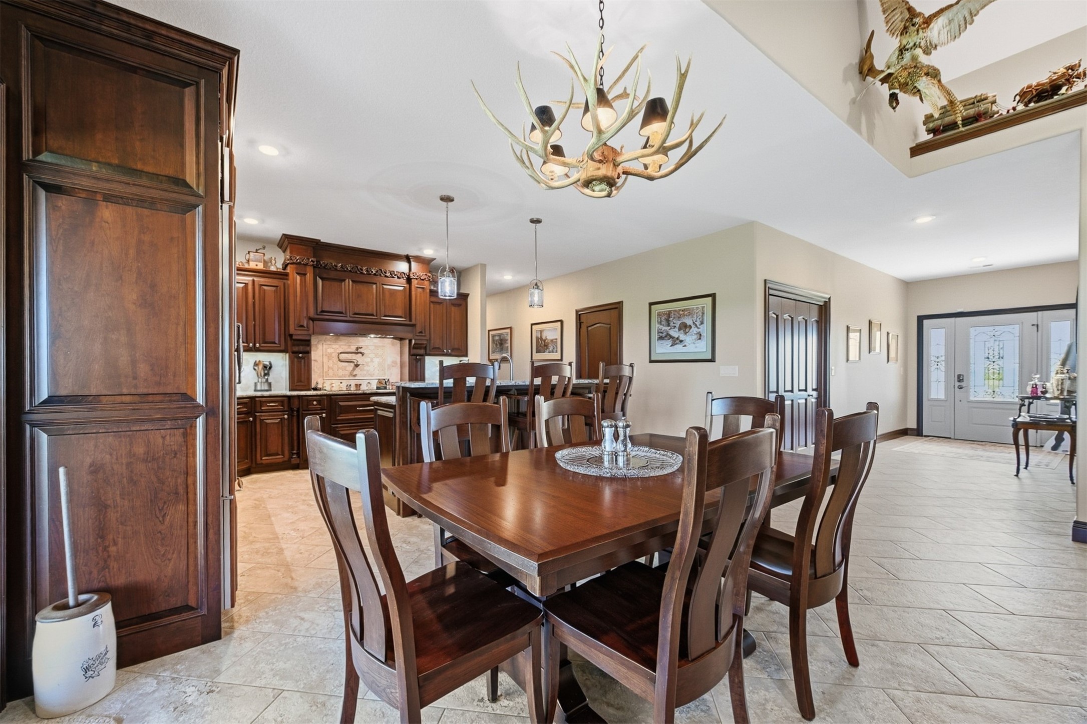 22017 Lakeview Road Property Photo 12