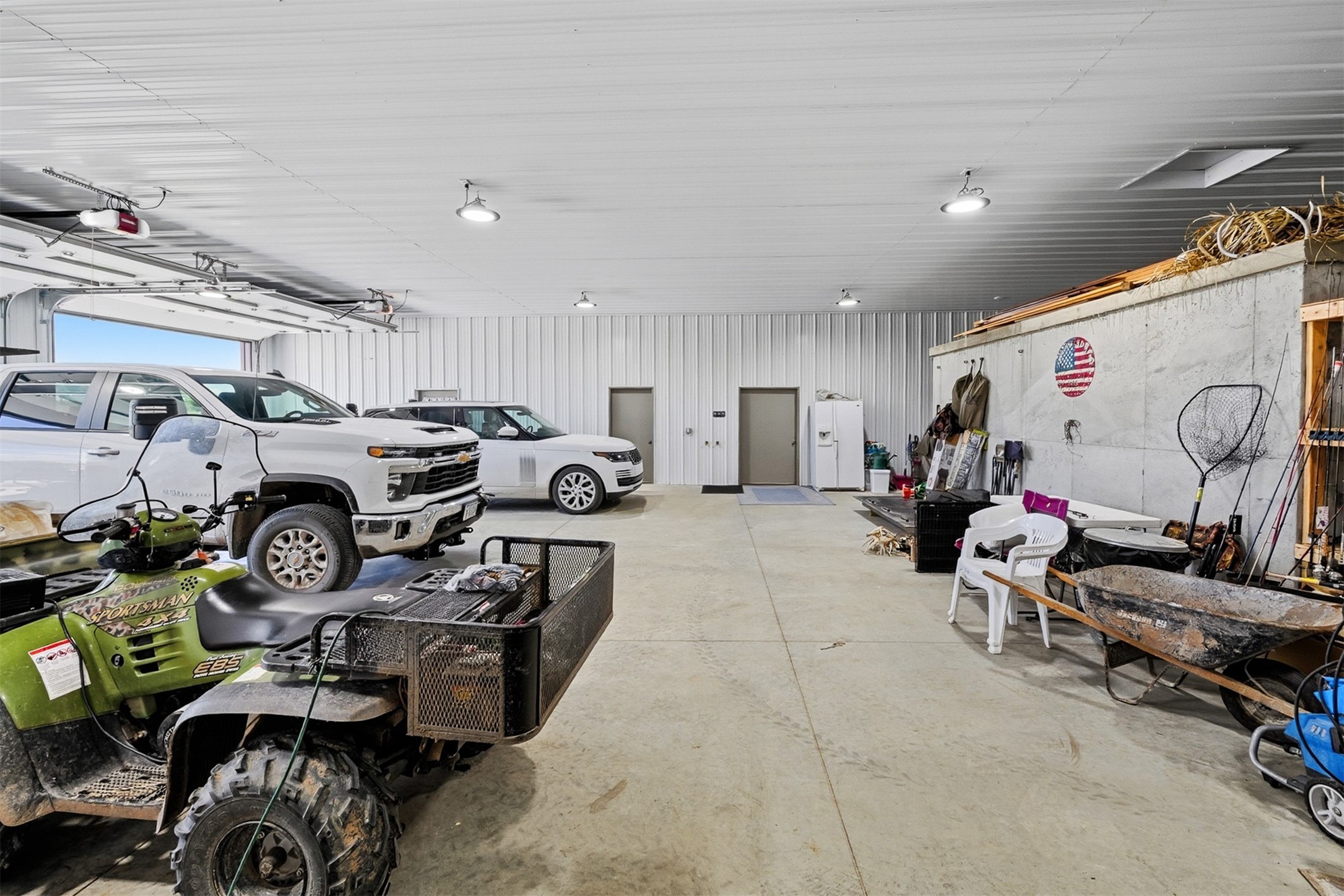 22017 Lakeview Road Property Photo 18