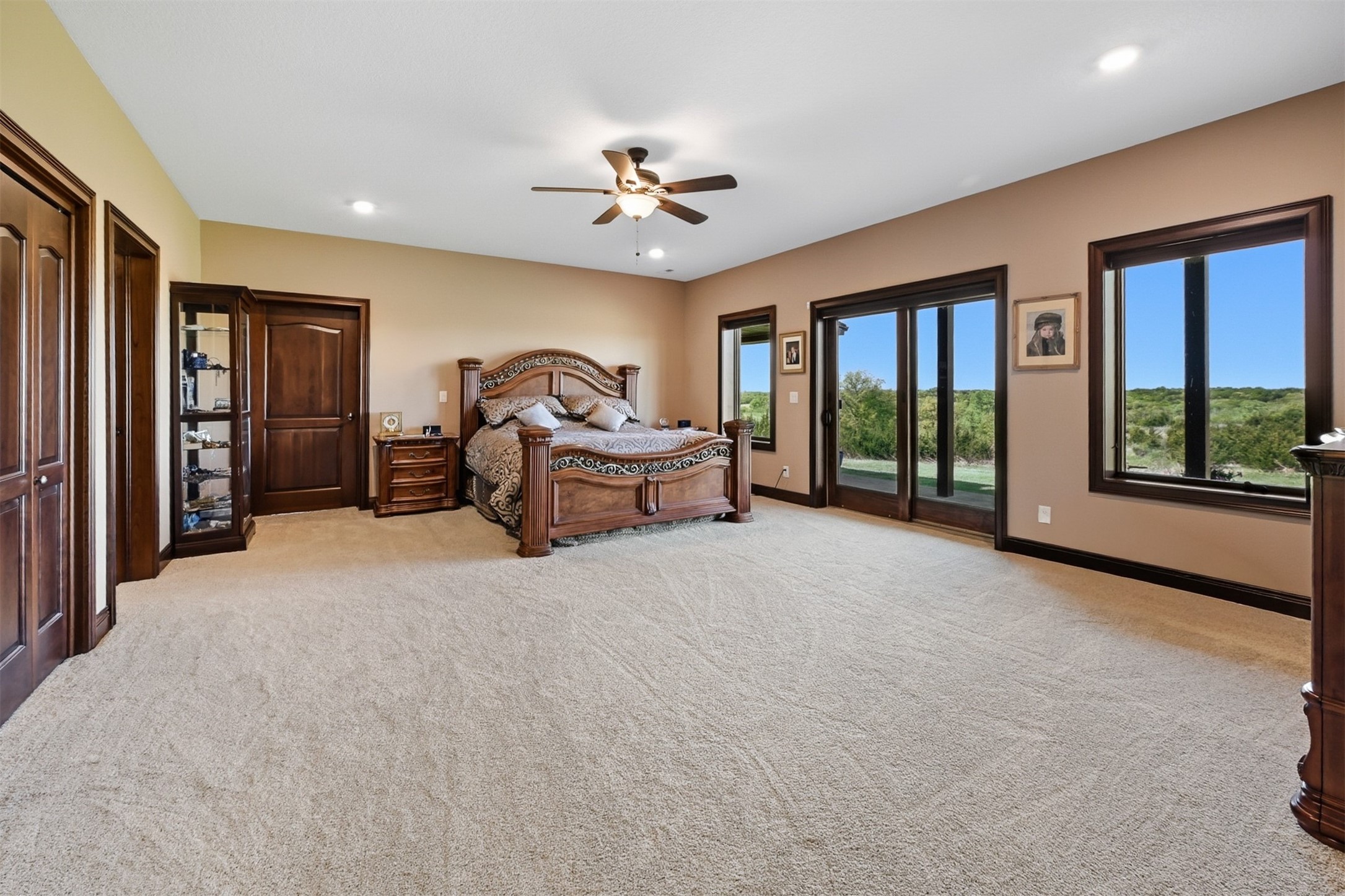 22017 Lakeview Road Property Photo 19