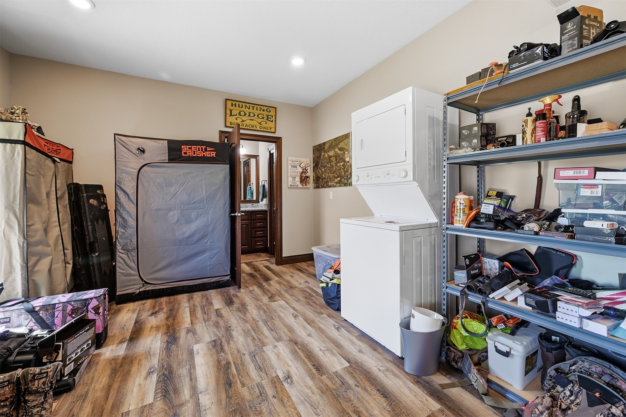 22017 Lakeview Road Property Photo 20