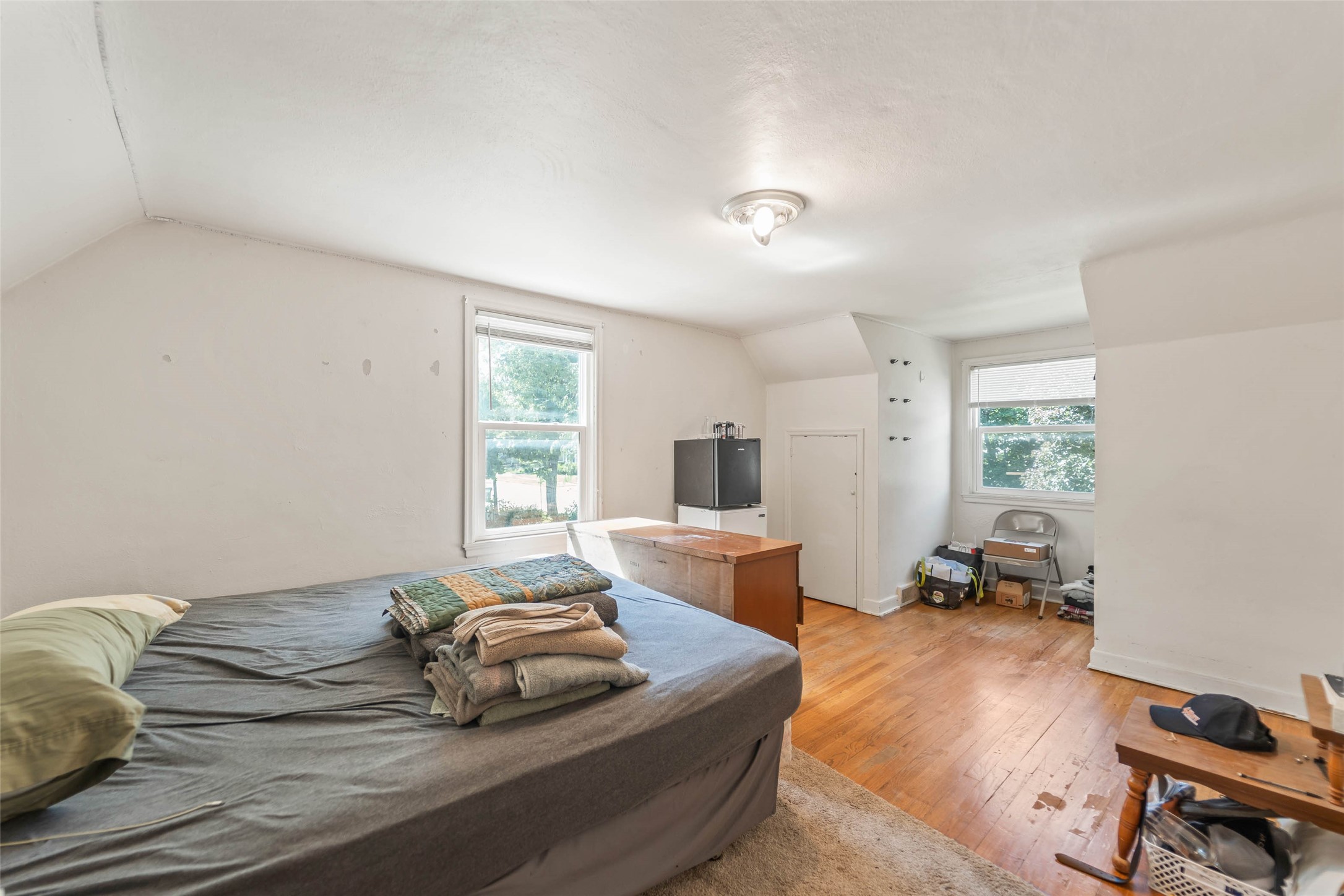 2812 Wood Street Property Photo 7