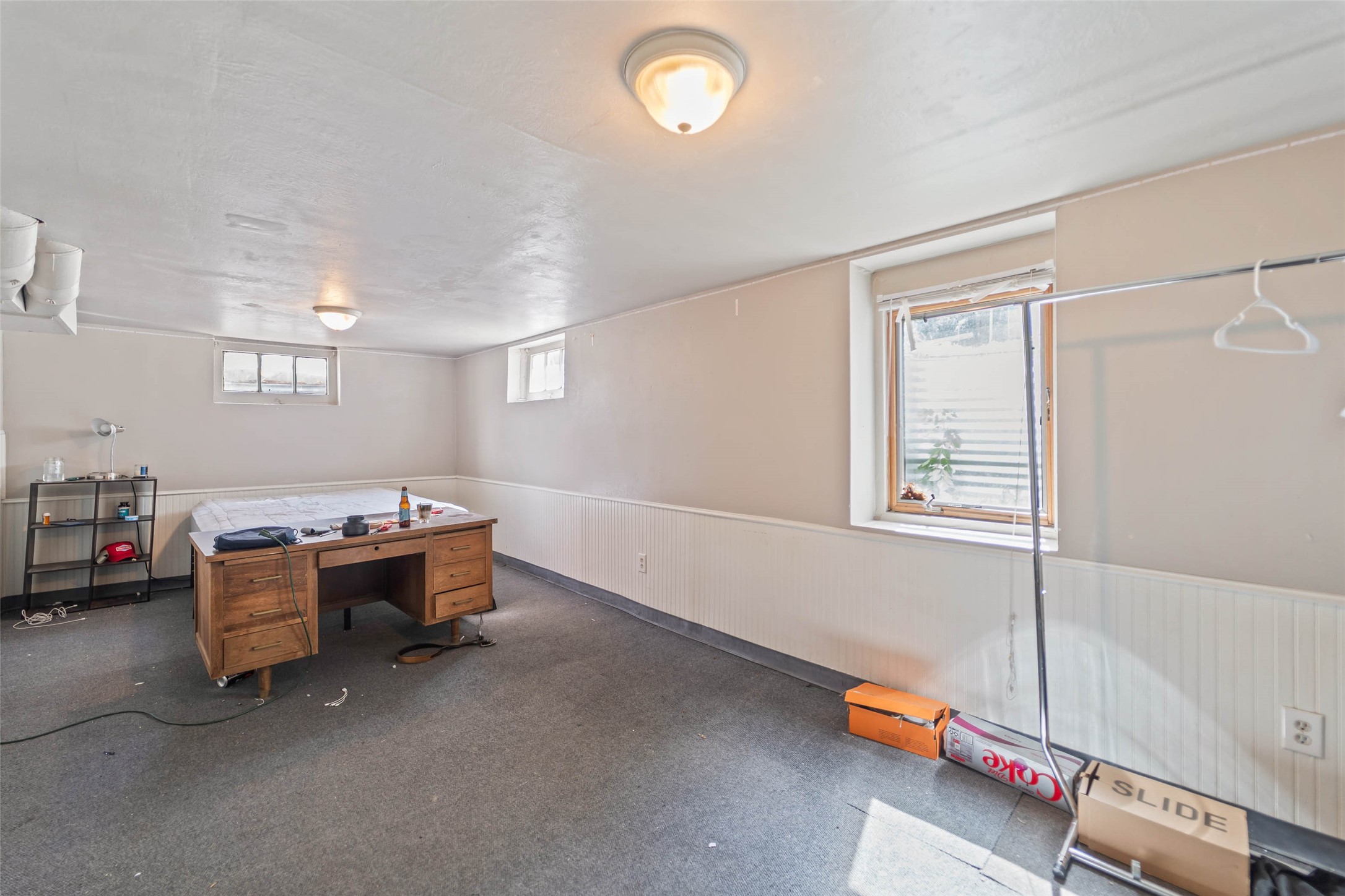 2812 Wood Street Property Photo 10