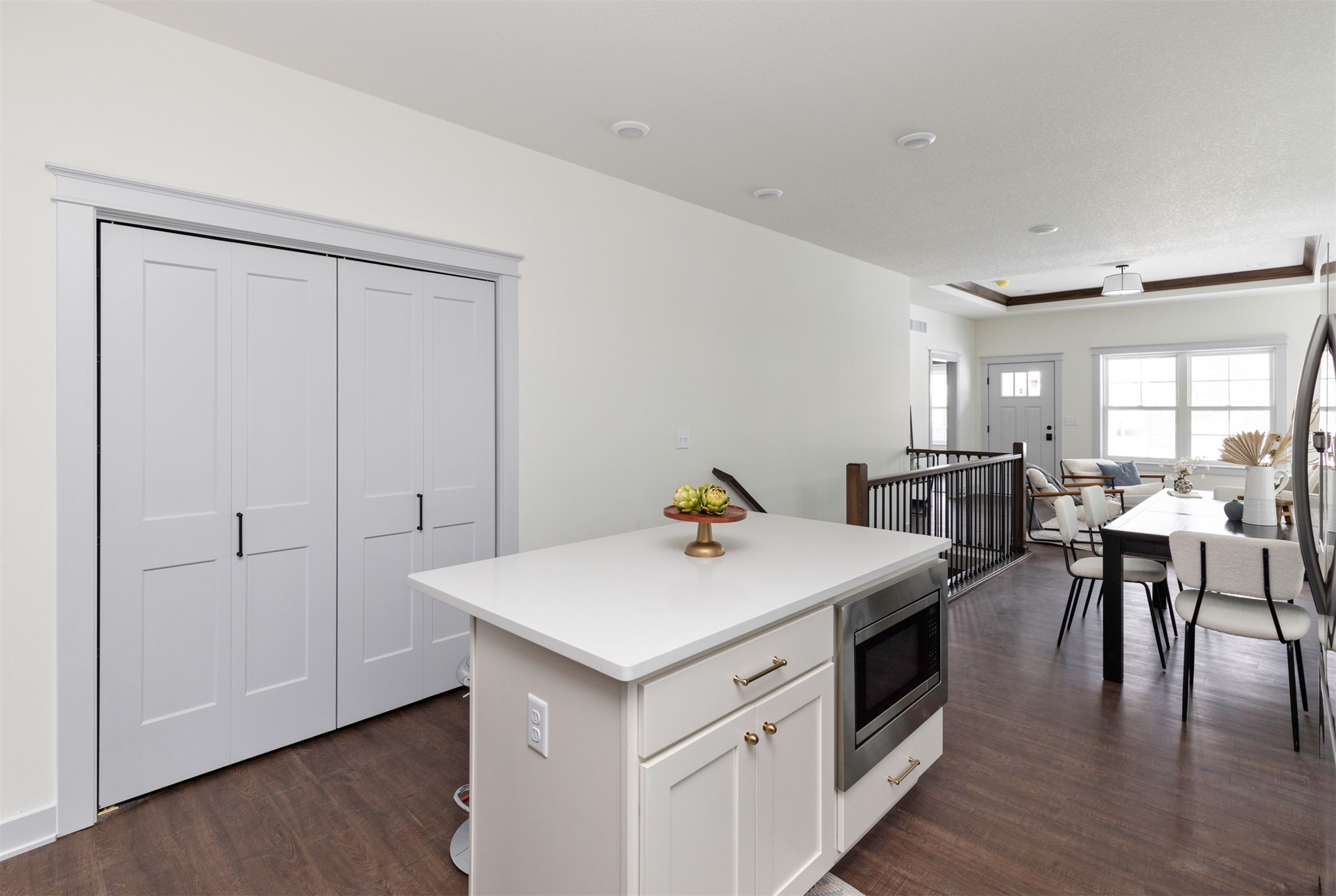 417 E Granger Avenue Property Photo 11
