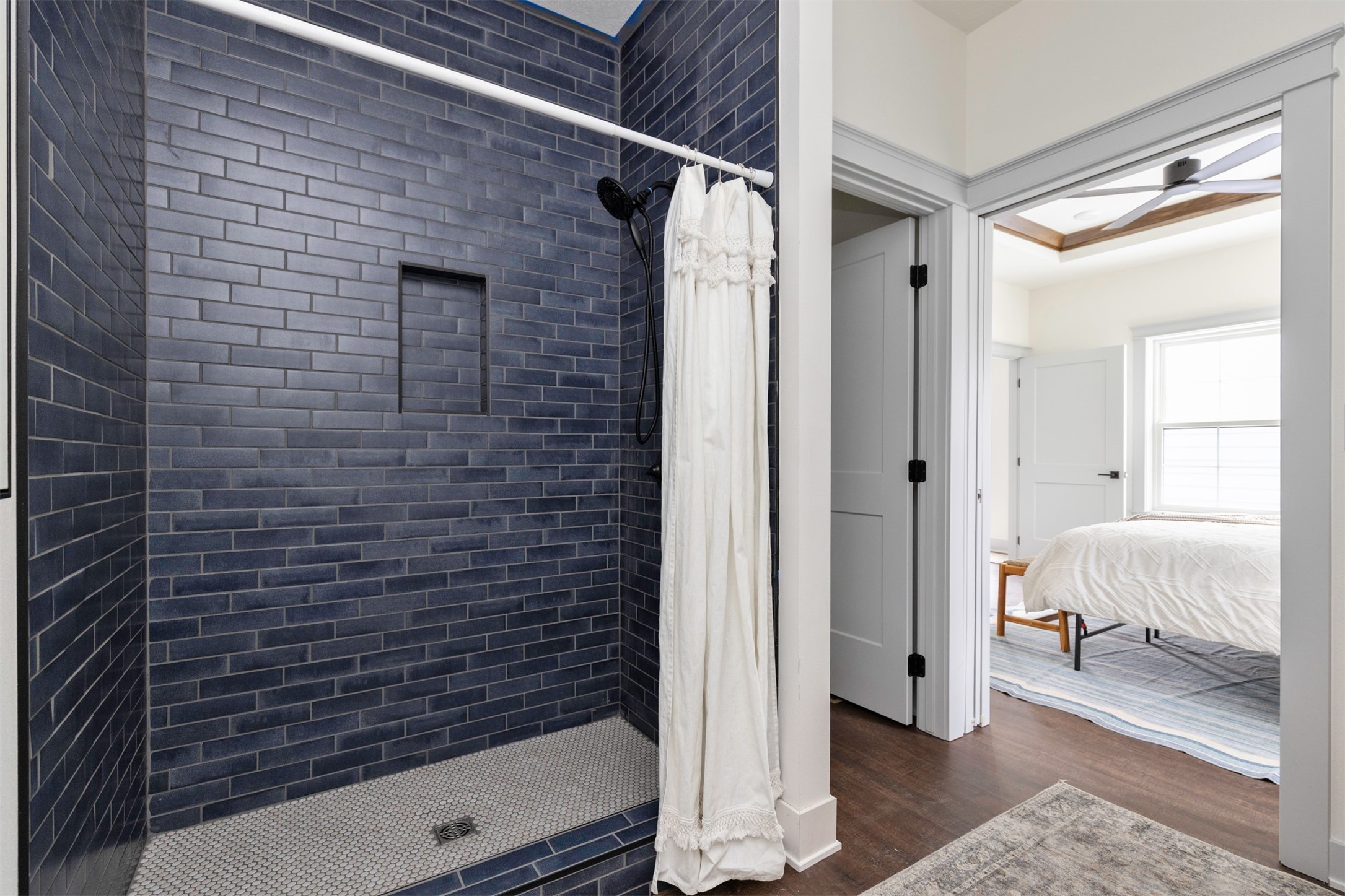417 E Granger Avenue Property Photo 25