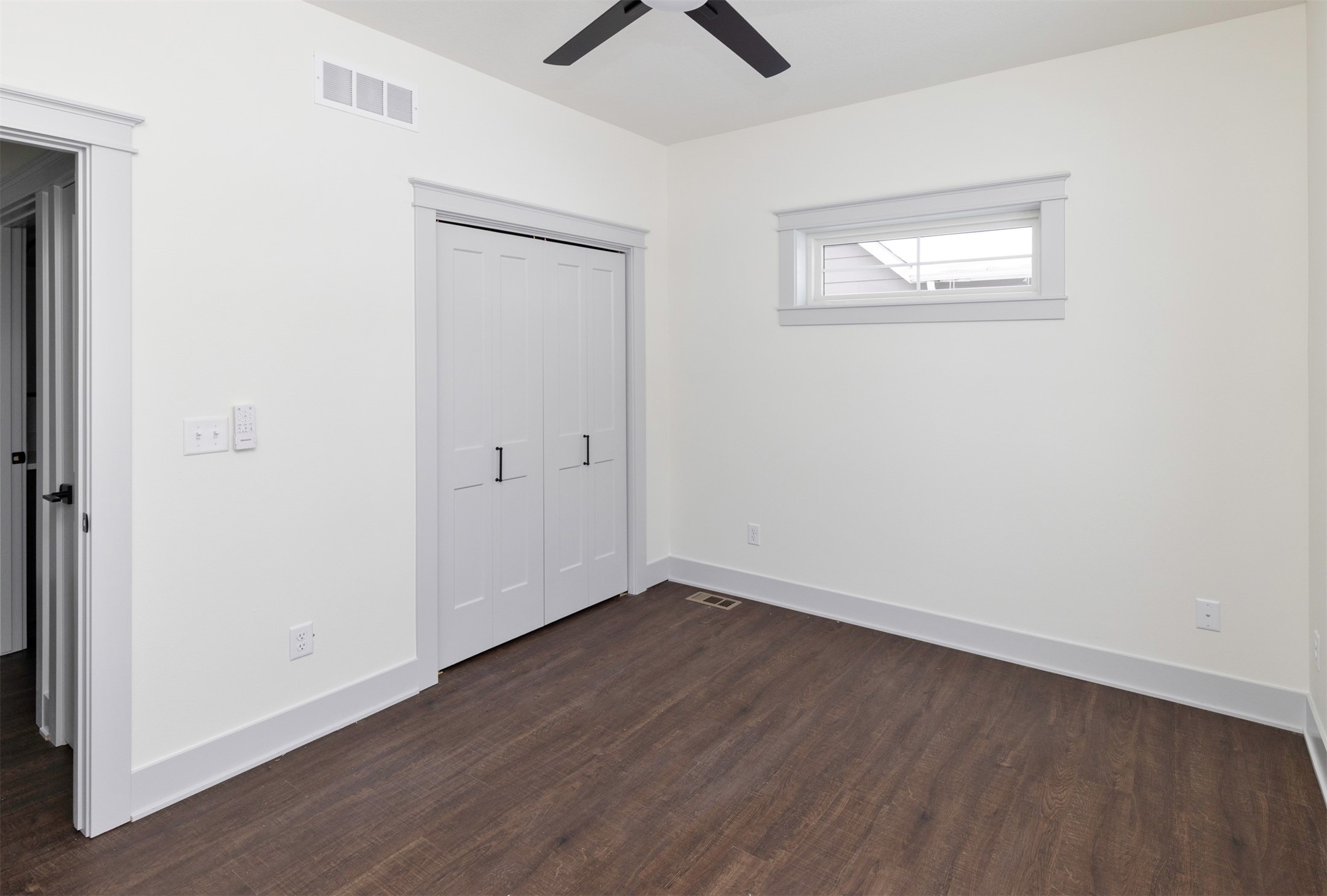 417 E Granger Avenue Property Photo 27