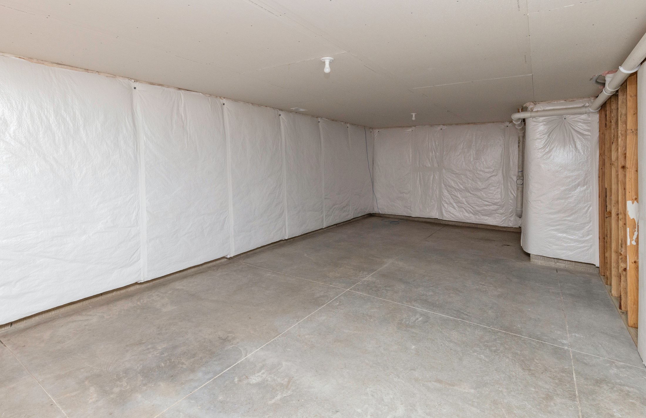 417 E Granger Avenue Property Photo 32