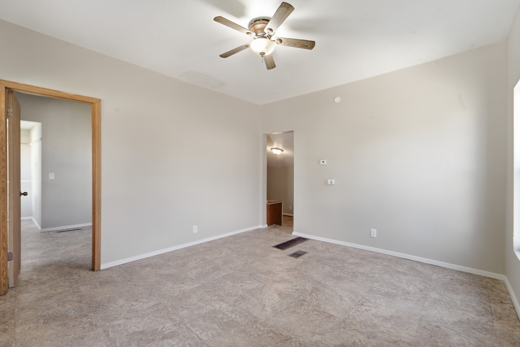 505 S 6th Street Property Photo 5