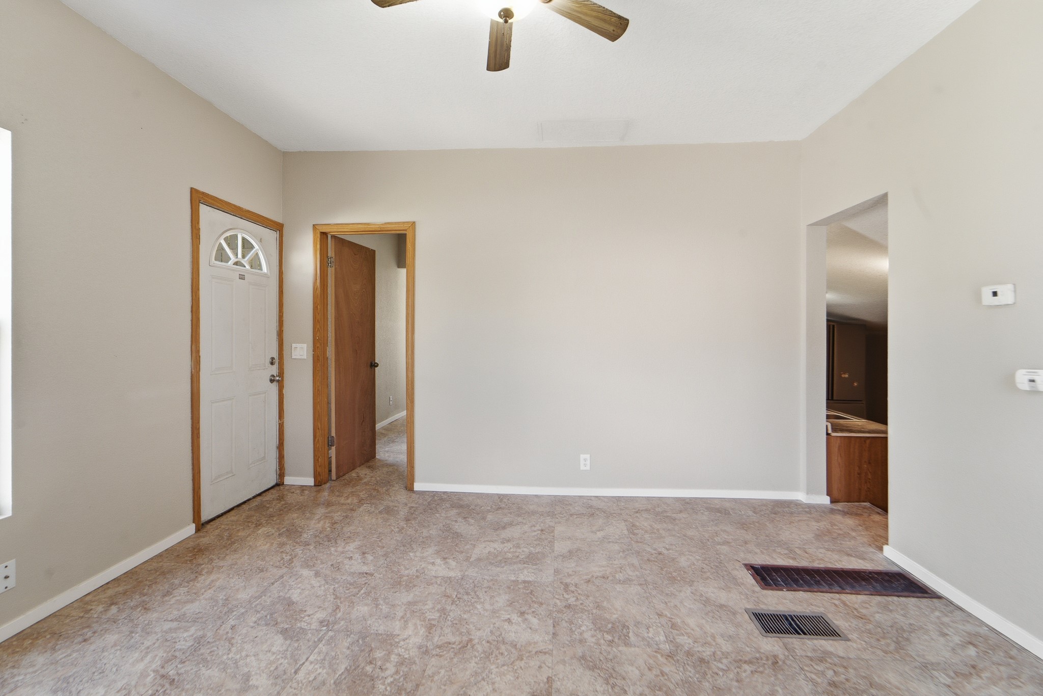 505 S 6th Street Property Photo 6