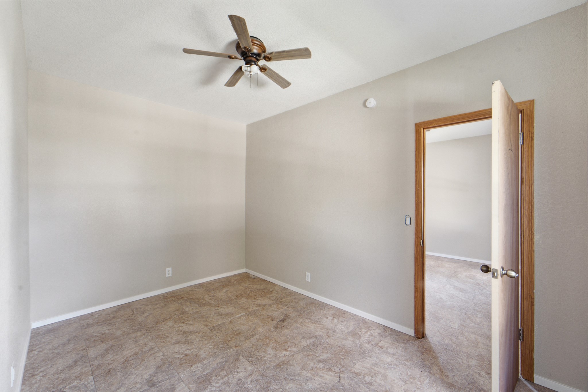 505 S 6th Street Property Photo 11