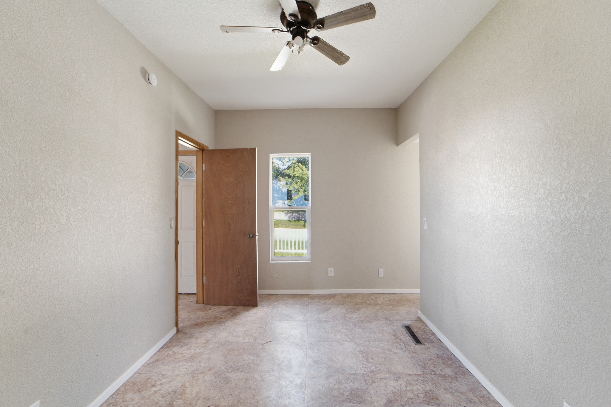 505 S 6th Street Property Photo 12