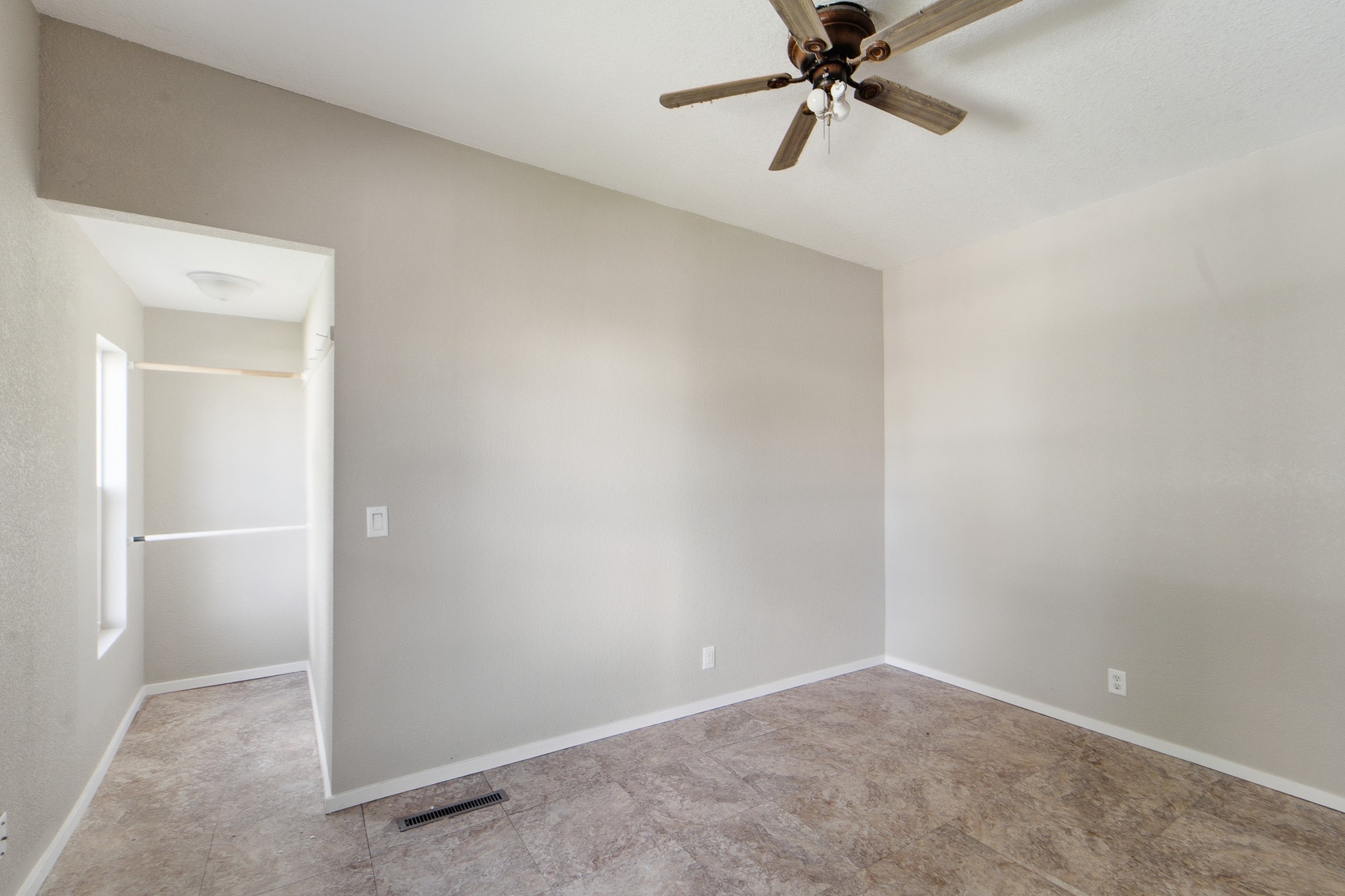 505 S 6th Street Property Photo 13