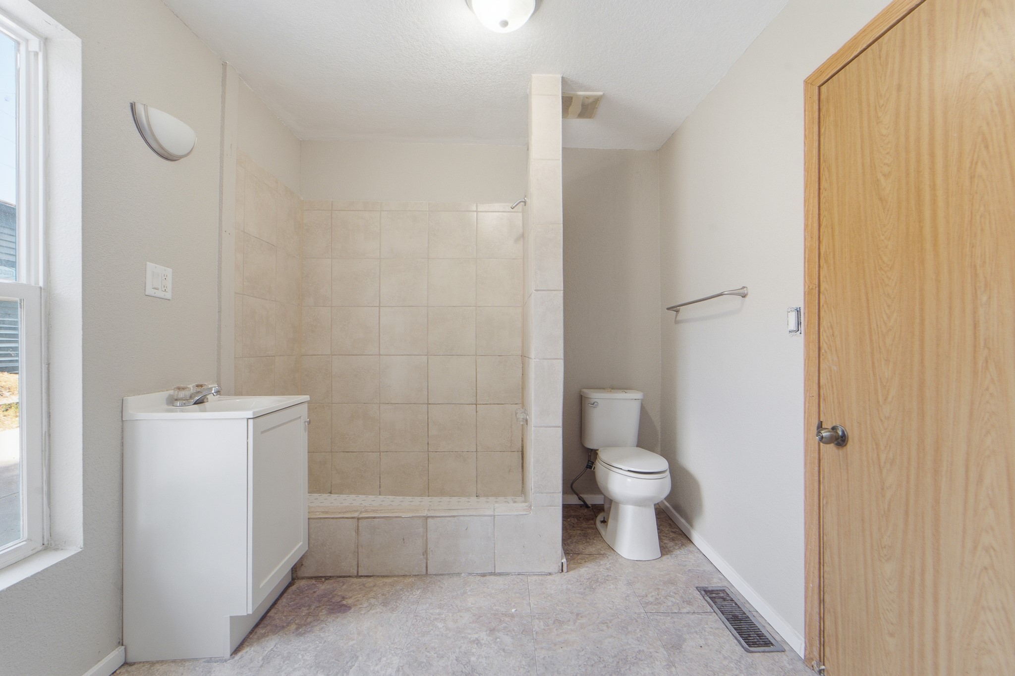 505 S 6th Street Property Photo 14