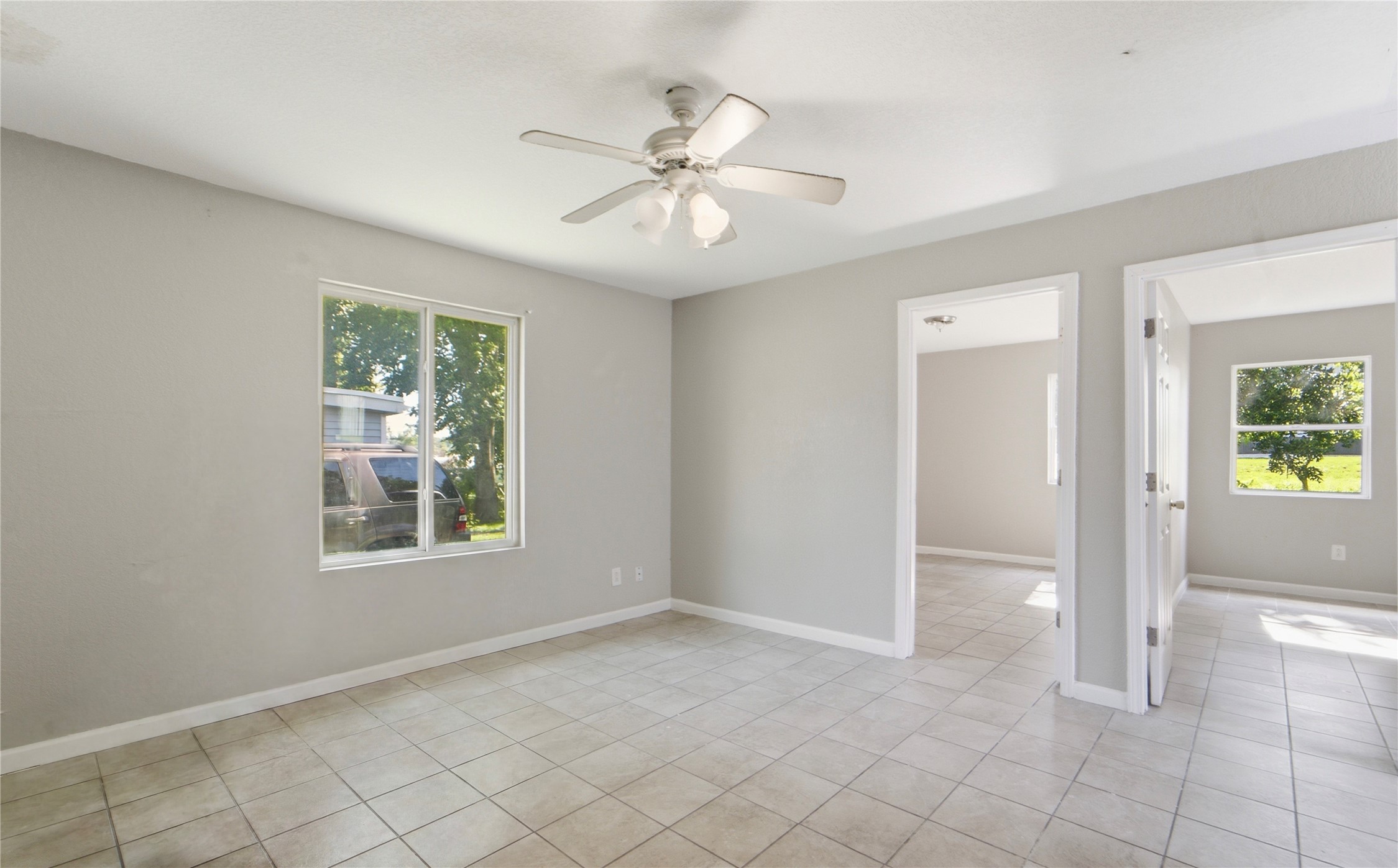505 S 6th Street Property Photo 15