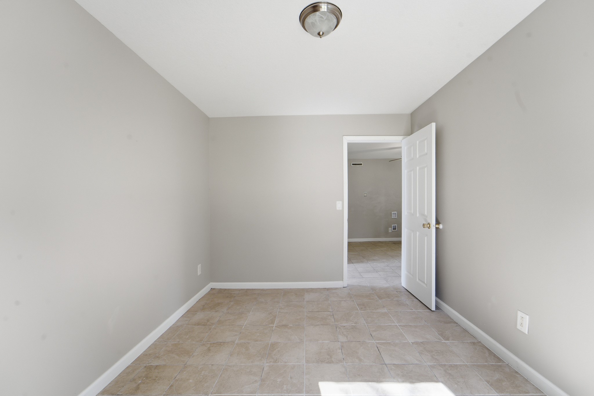 505 S 6th Street Property Photo 17