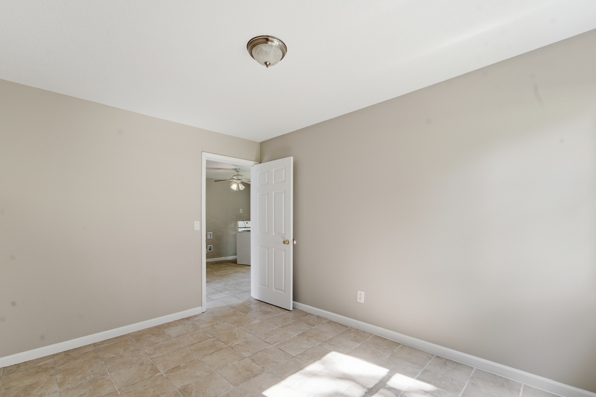 505 S 6th Street Property Photo 18