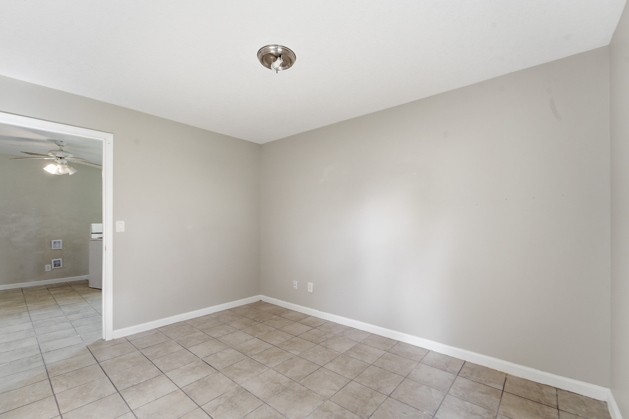 505 S 6th Street Property Photo 19