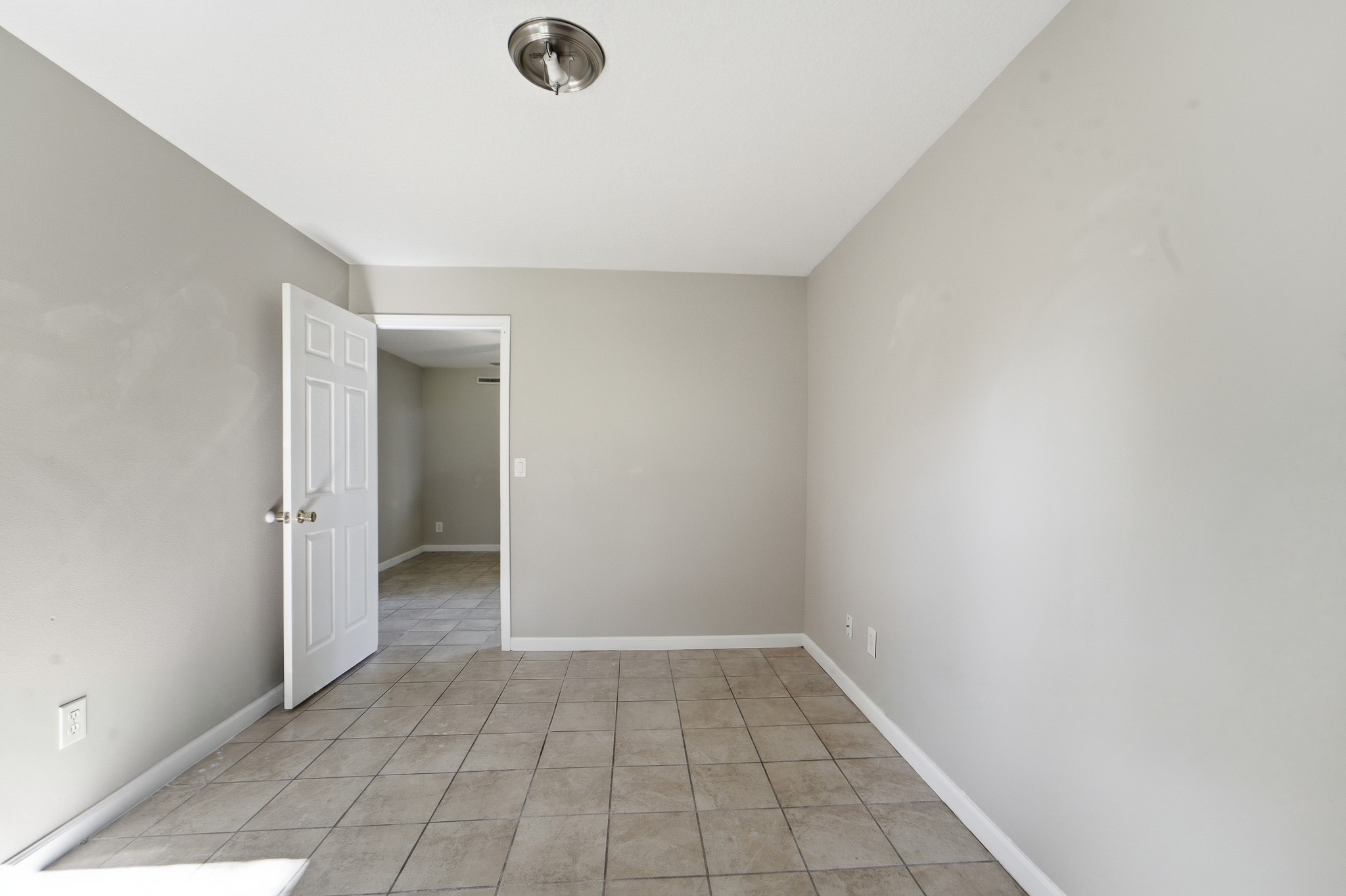 505 S 6th Street Property Photo 20