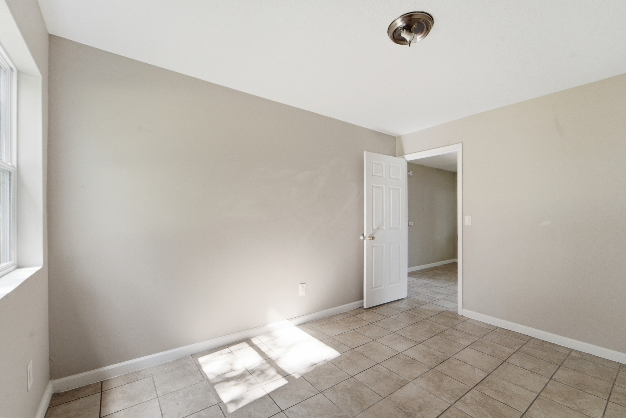 505 S 6th Street Property Photo 21