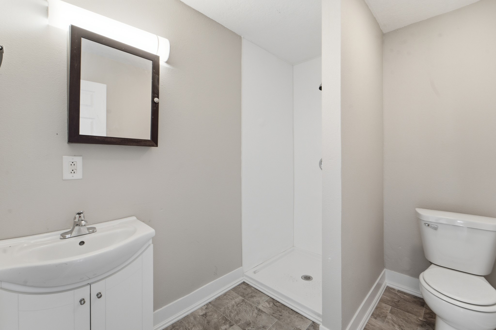 505 S 6th Street Property Photo 22