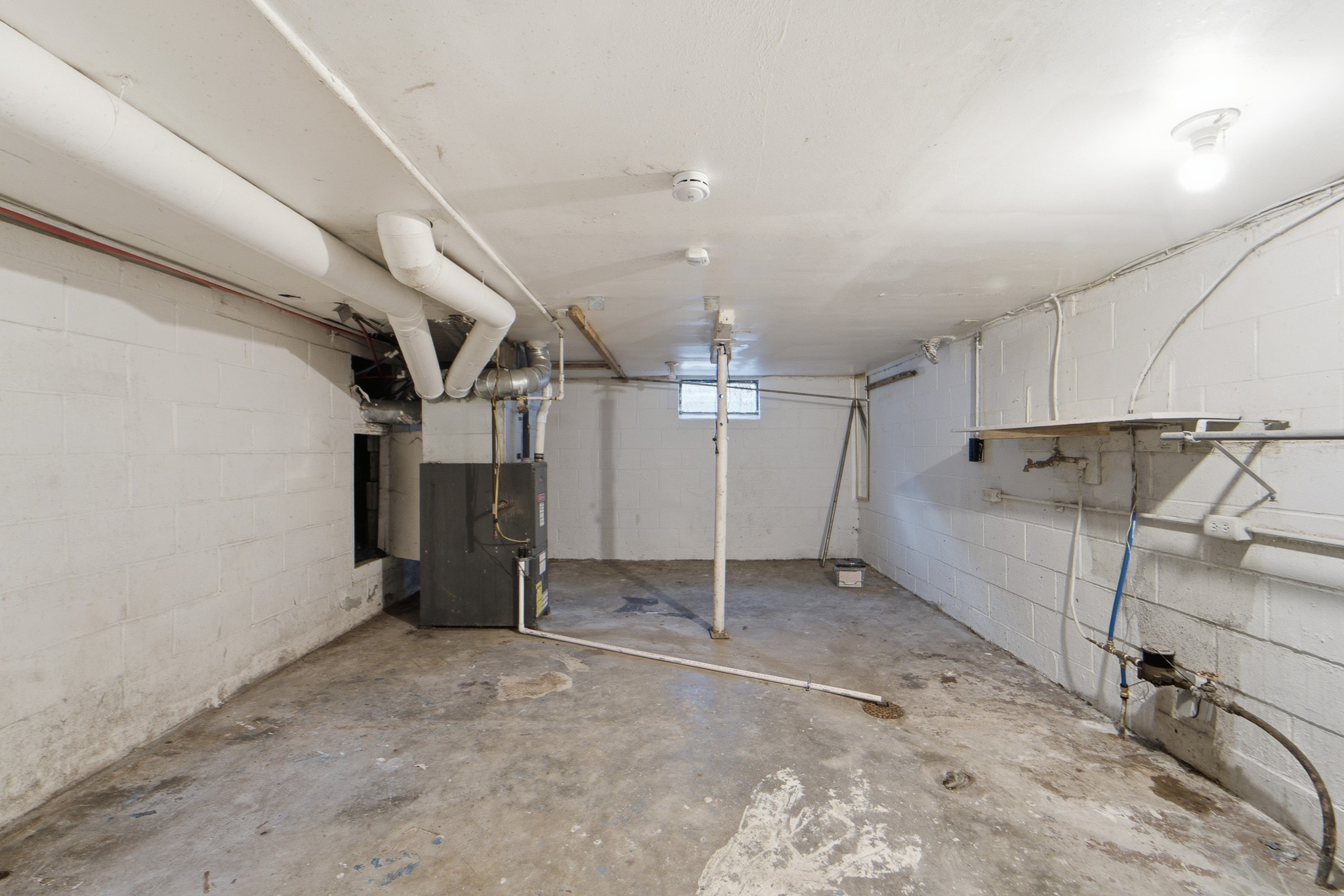 505 S 6th Street Property Photo 23