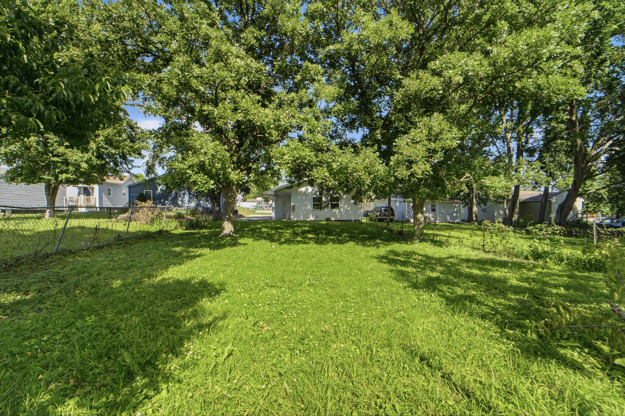 505 S 6th Street Property Photo 24