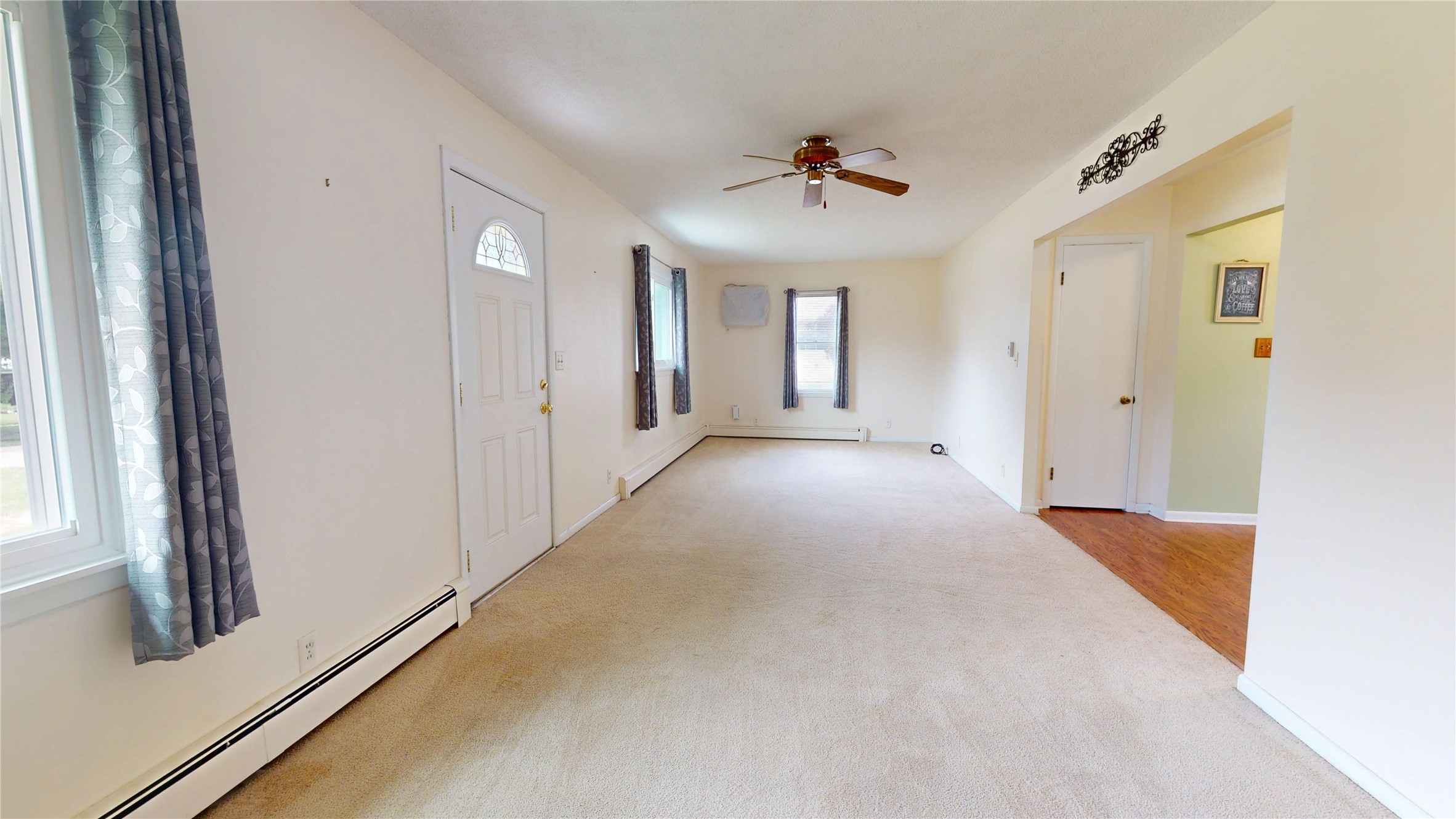 303 N 1st Street Property Photo 9