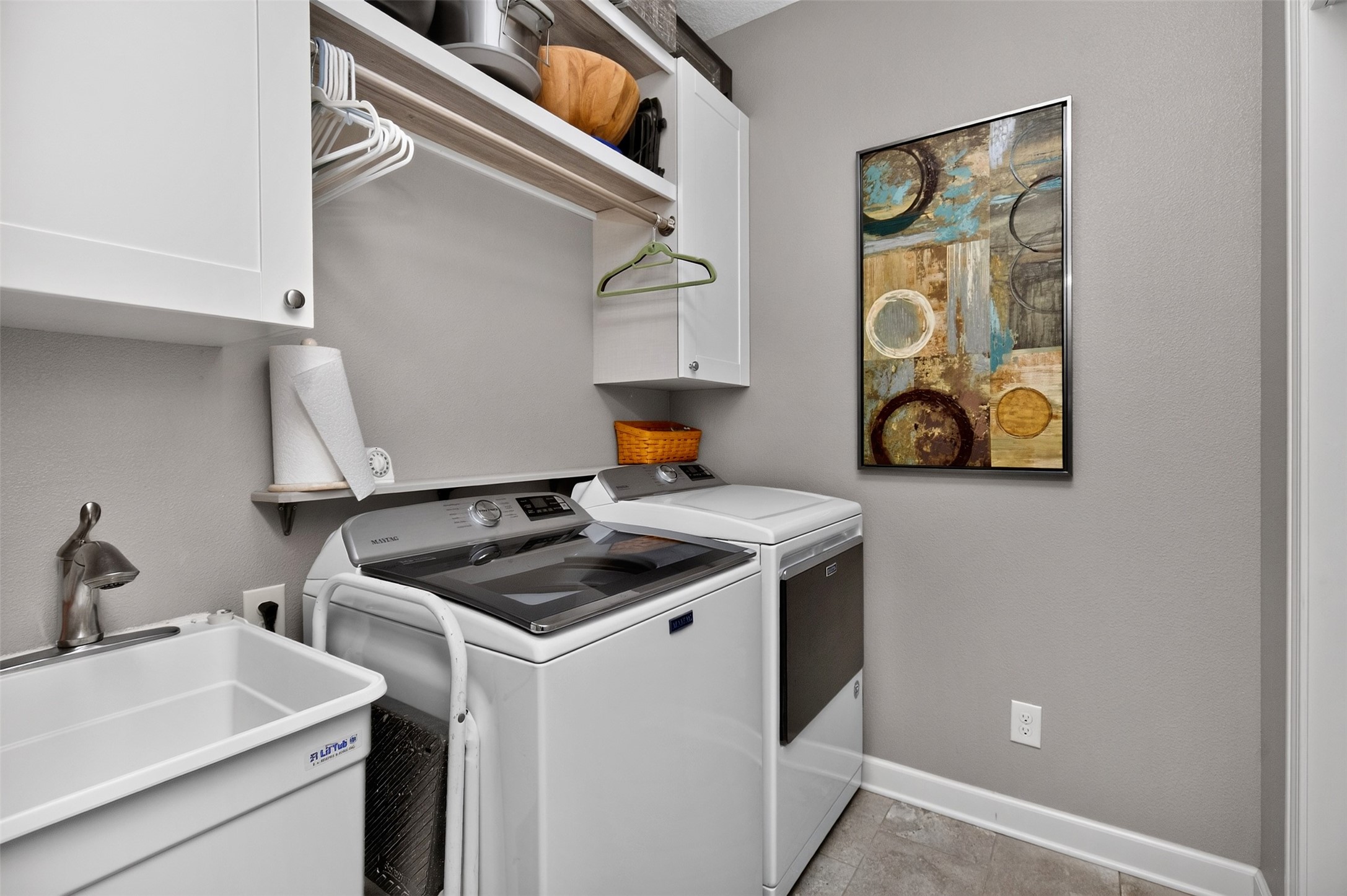 3602 Nw Linwood Lane Property Photo 6