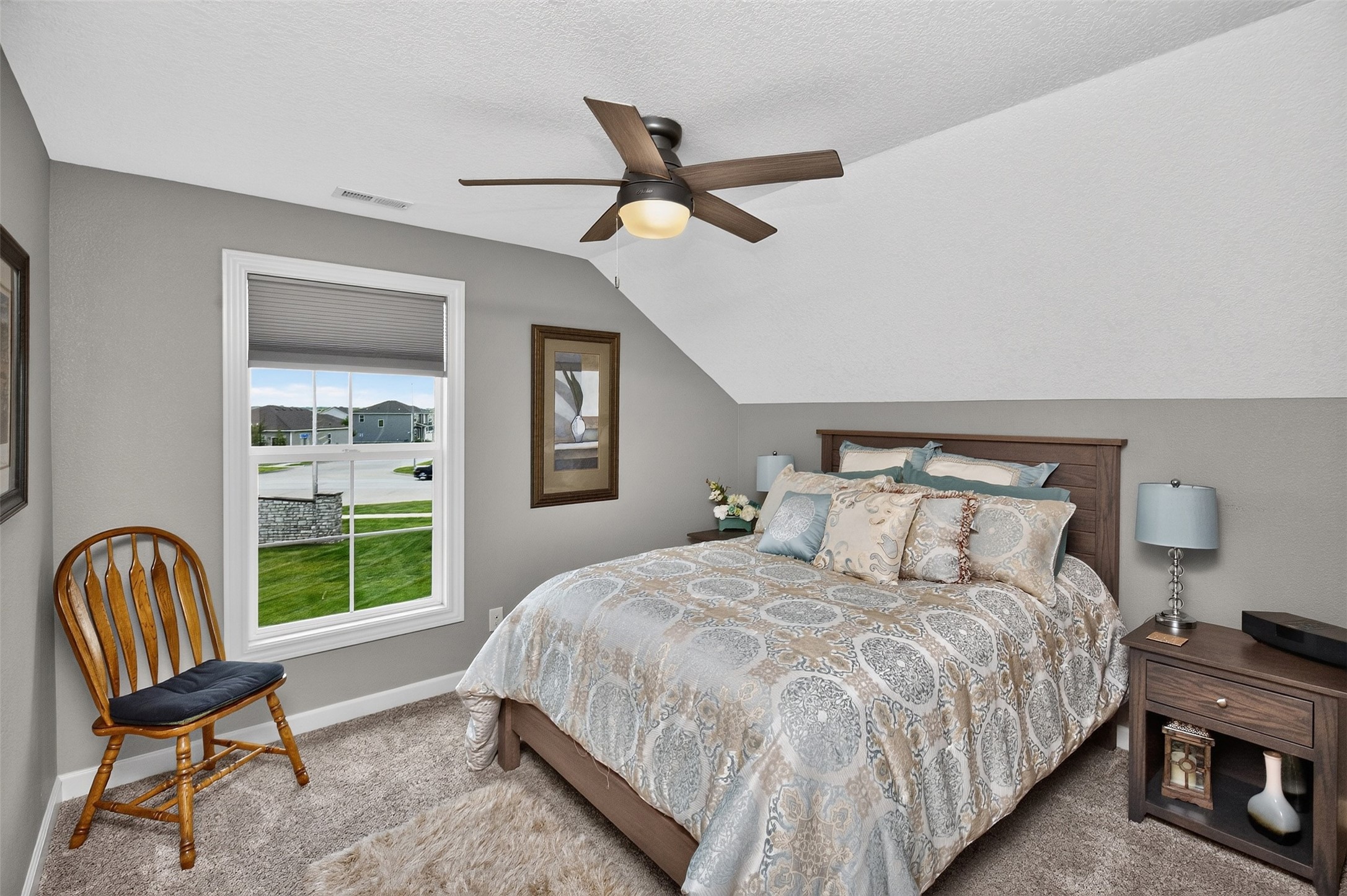 3602 Nw Linwood Lane Property Photo 12