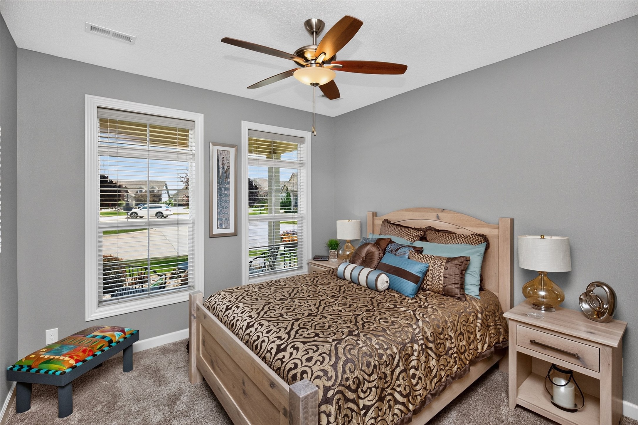 3602 Nw Linwood Lane Property Photo 13