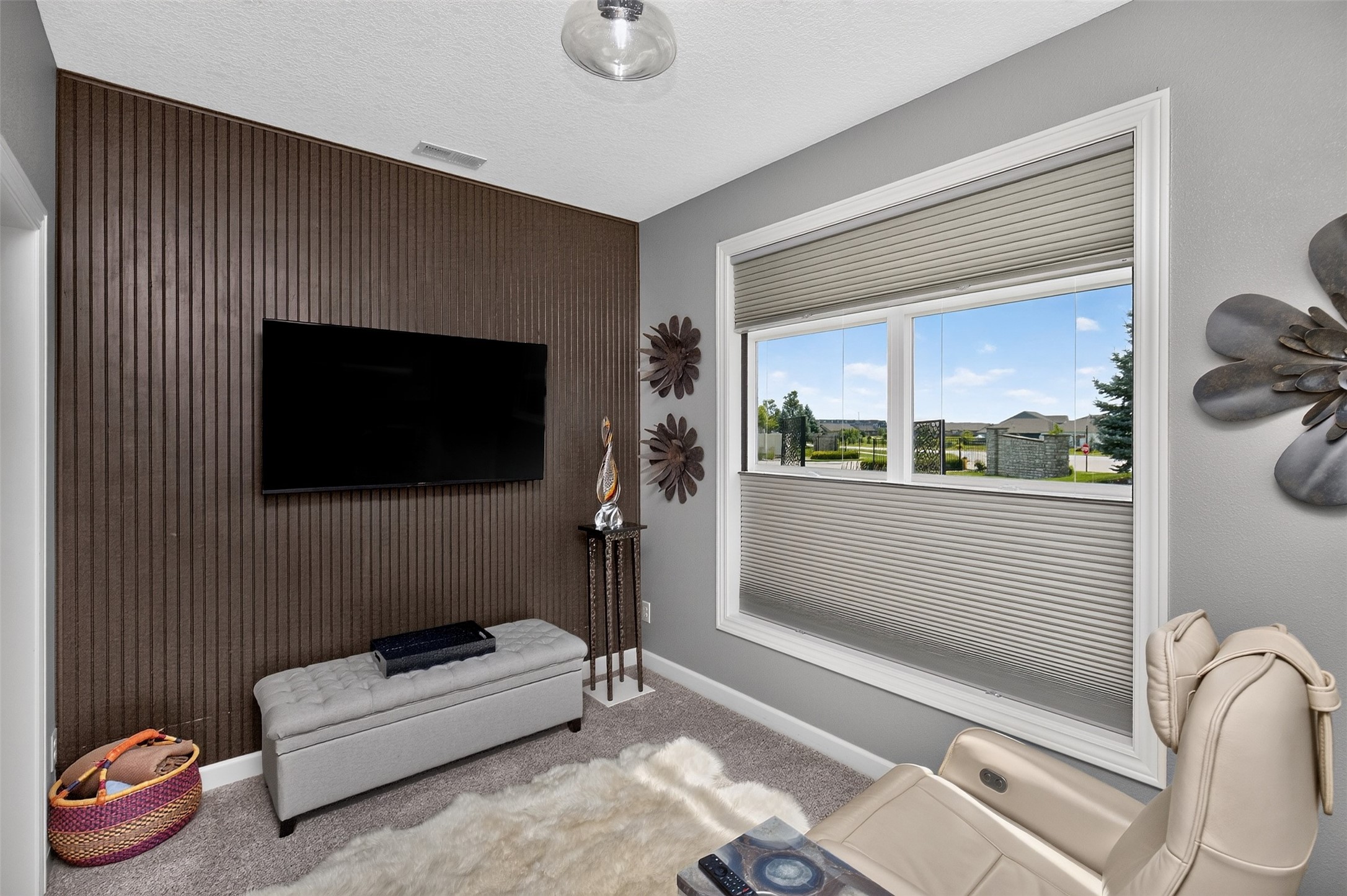 3602 Nw Linwood Lane Property Photo 14