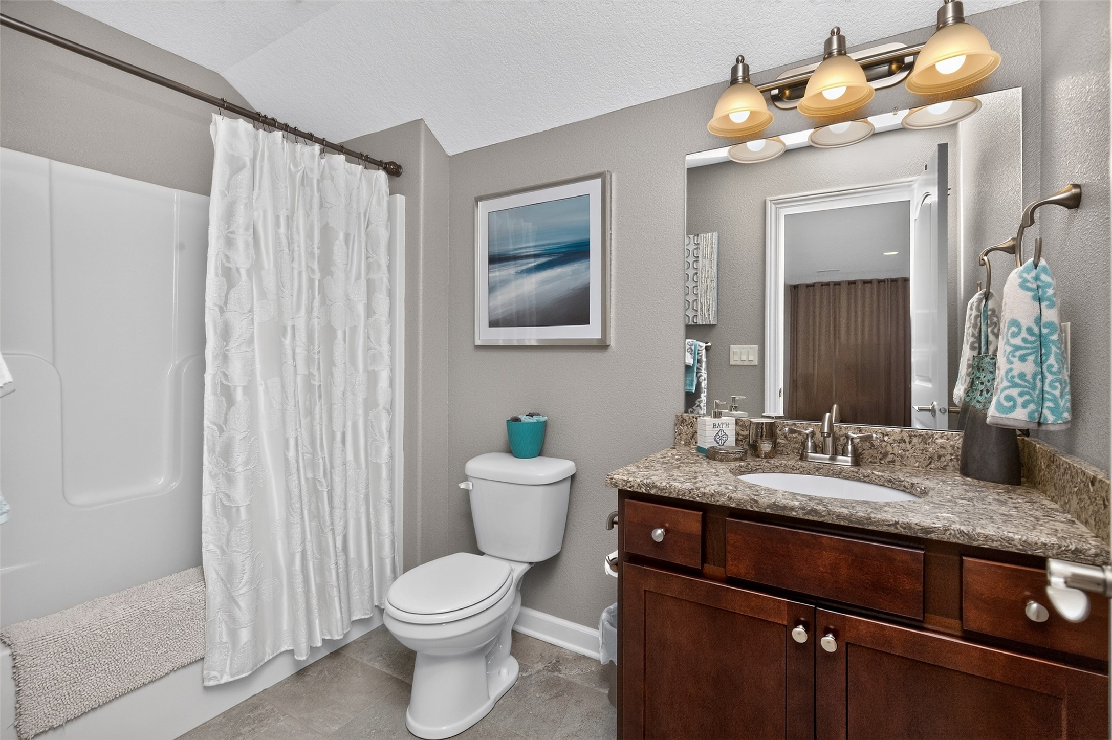 3602 Nw Linwood Lane Property Photo 15
