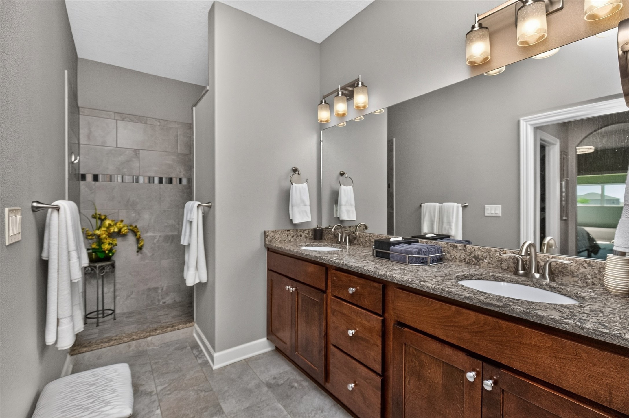 3602 Nw Linwood Lane Property Photo 16