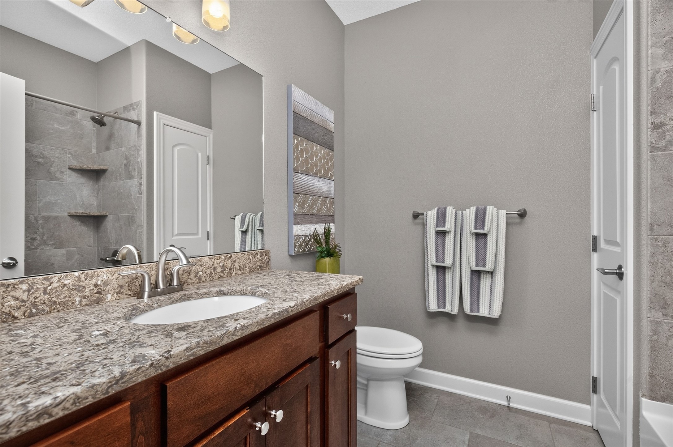 3602 Nw Linwood Lane Property Photo 17