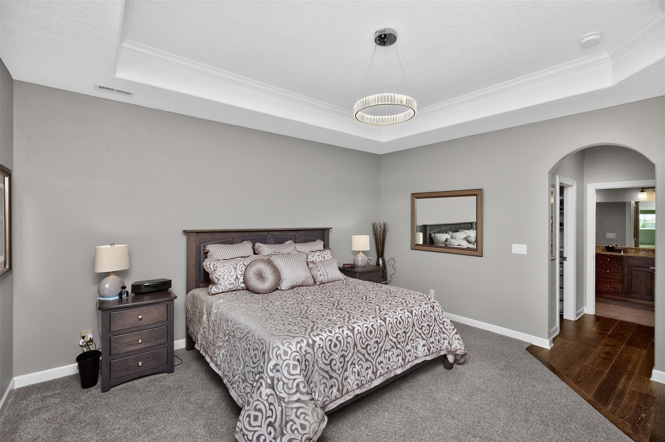 3602 Nw Linwood Lane Property Photo 20