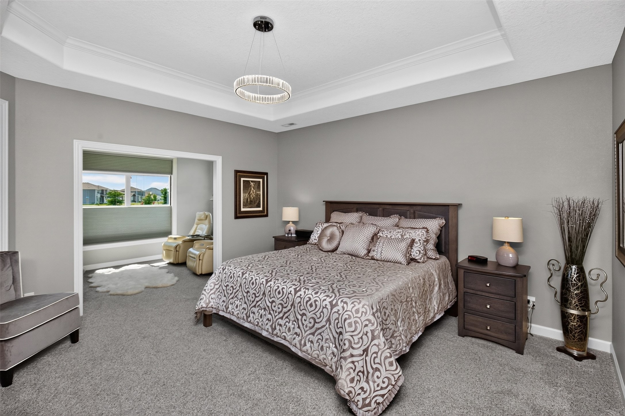 3602 Nw Linwood Lane Property Photo 21