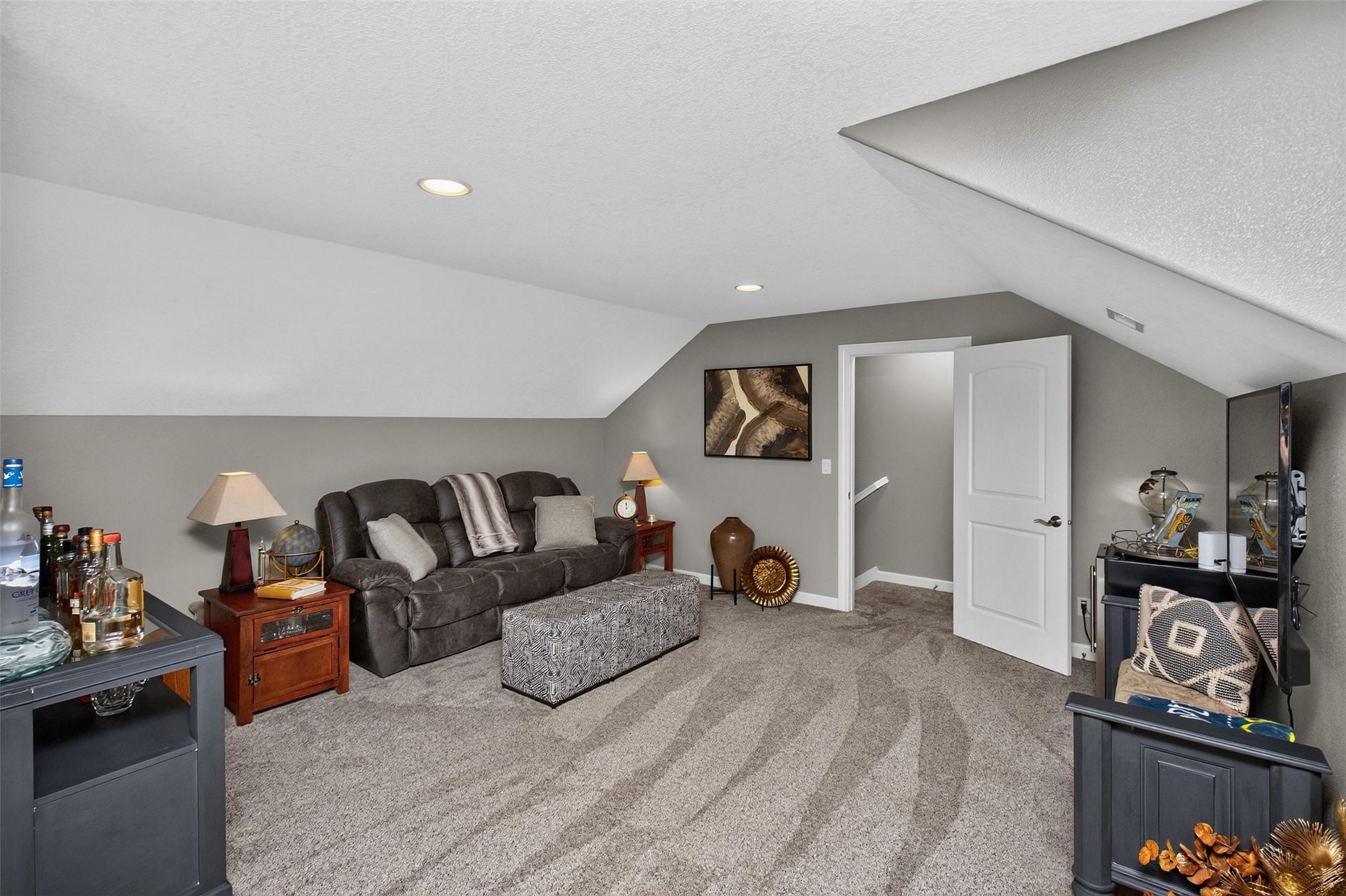3602 Nw Linwood Lane Property Photo 25