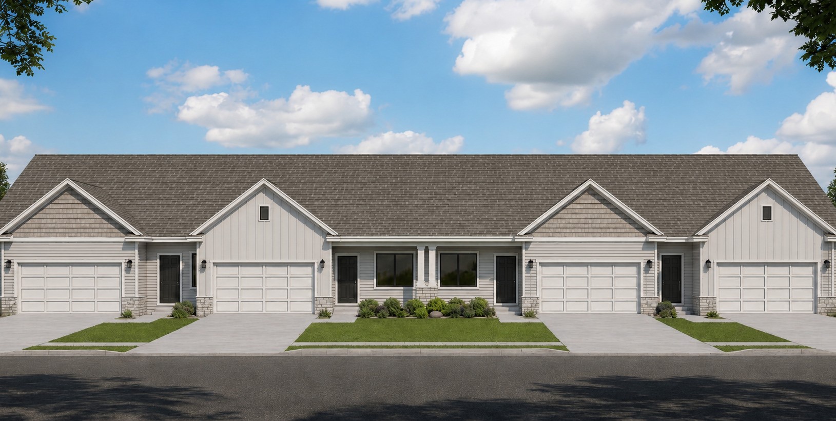 6126 Tungsten Drive Property Photo 1