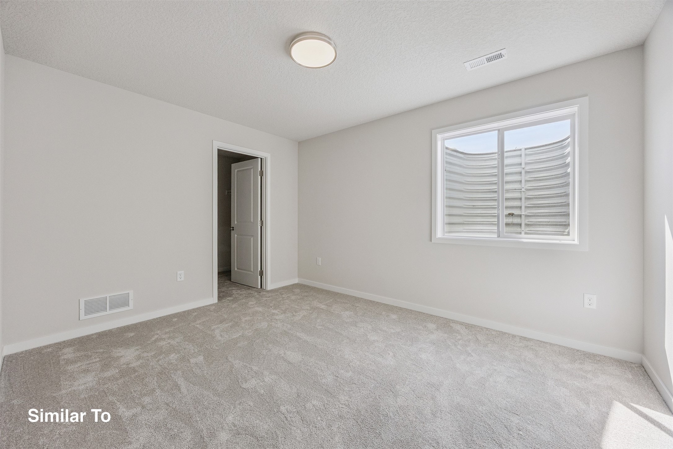 900 Sawgrass Drive Property Photo 6