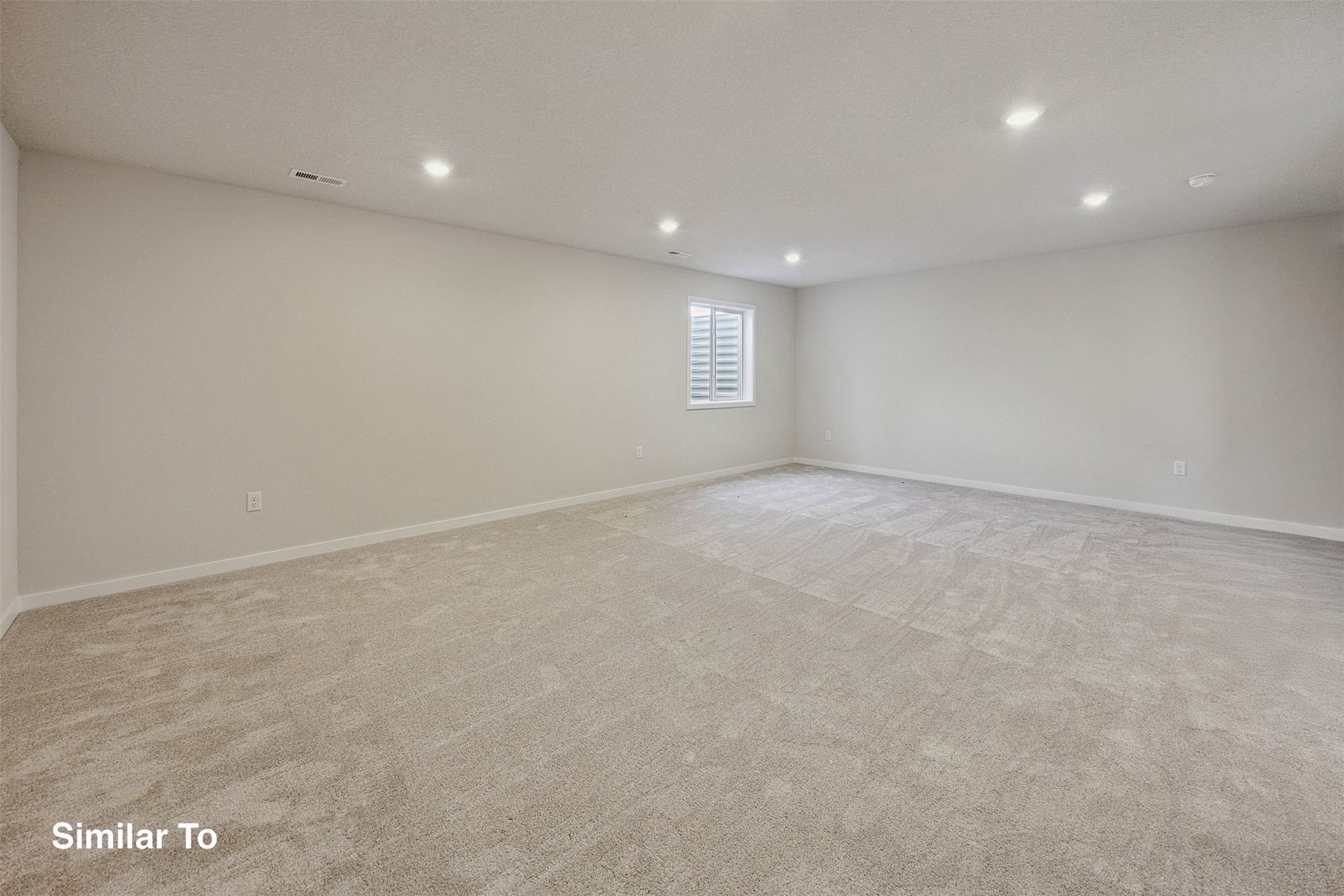 900 Sawgrass Drive Property Photo 7