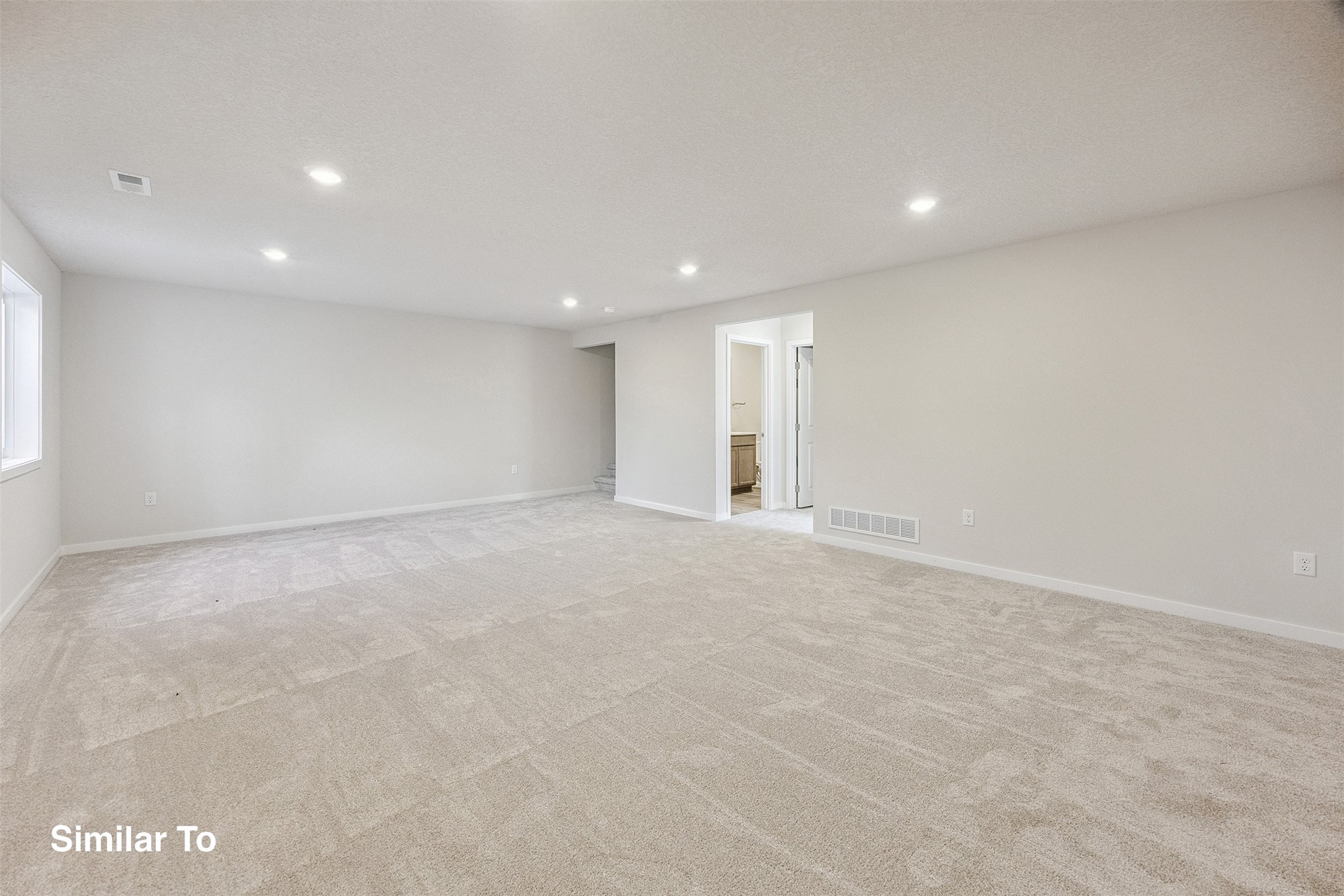 900 Sawgrass Drive Property Photo 8