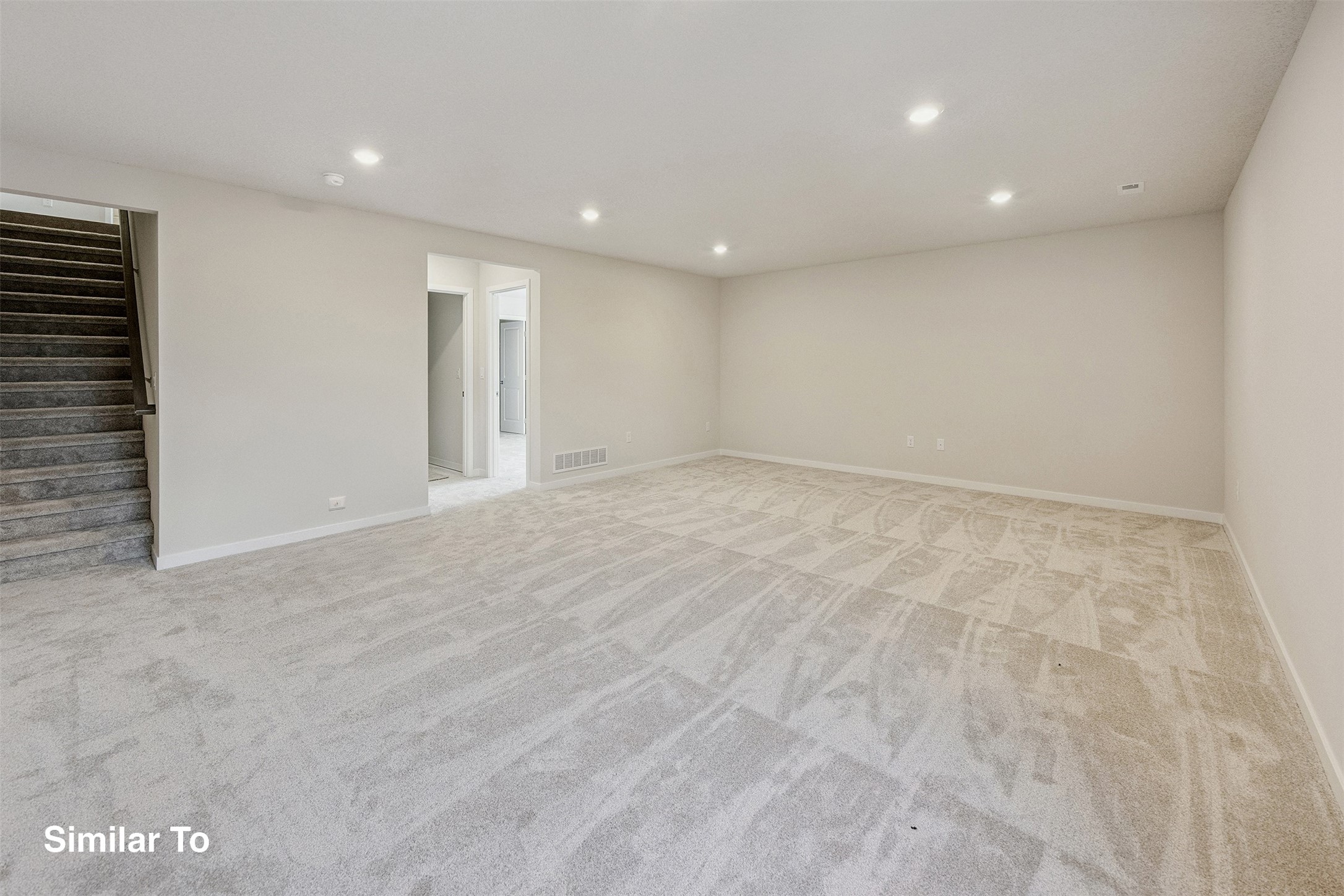 900 Sawgrass Drive Property Photo 9