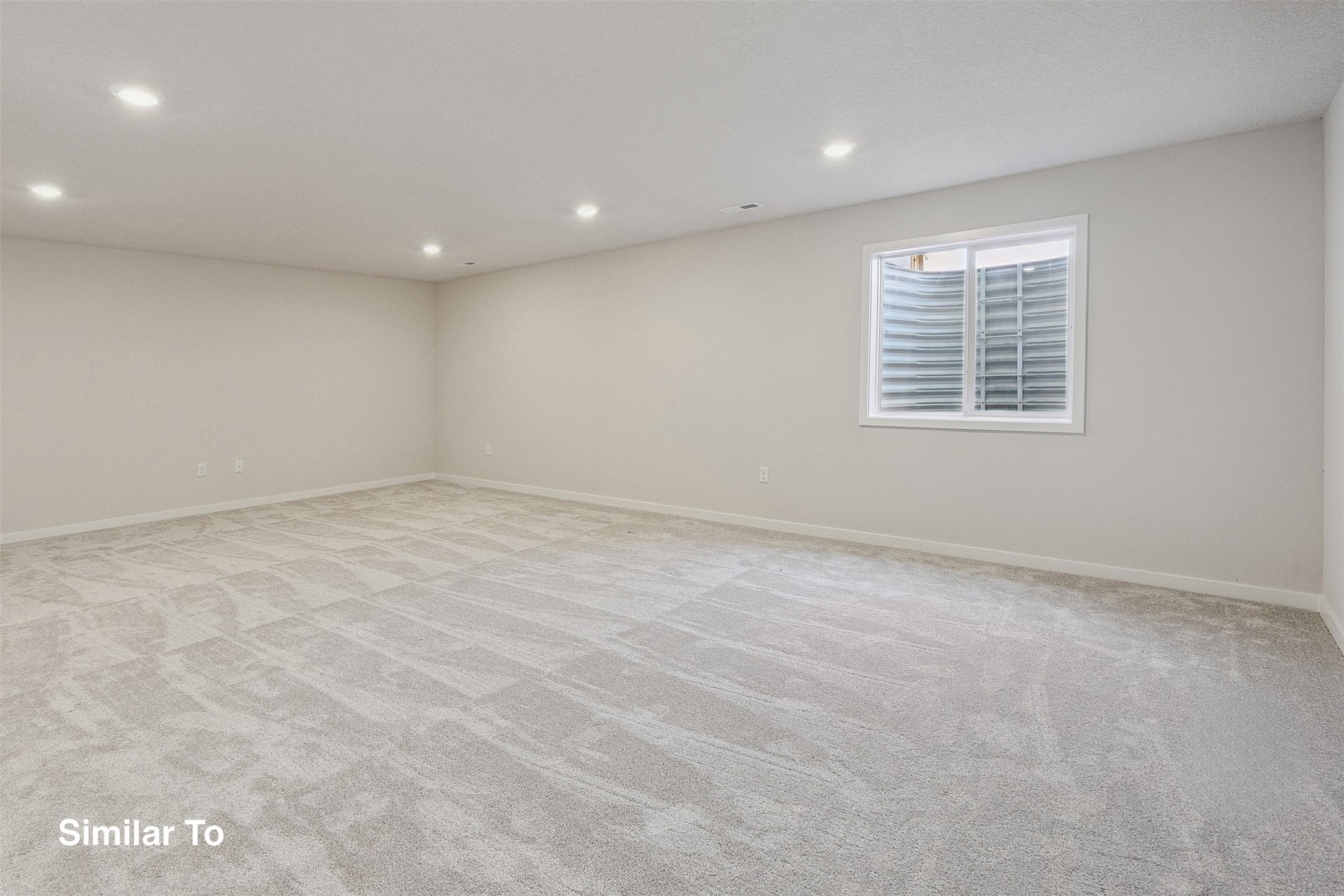 900 Sawgrass Drive Property Photo 10