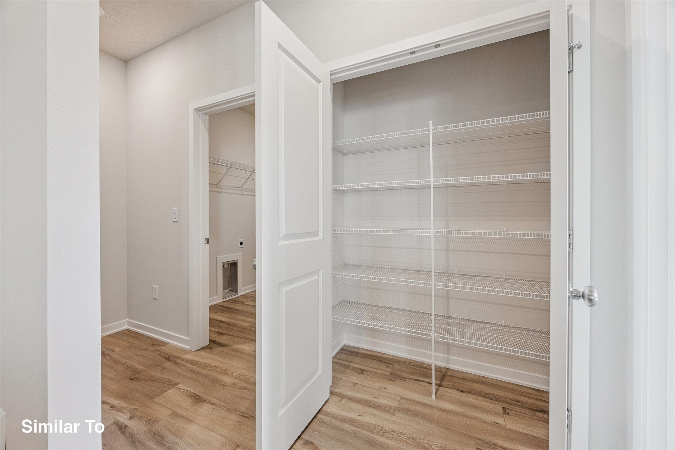 900 Sawgrass Drive Property Photo 11